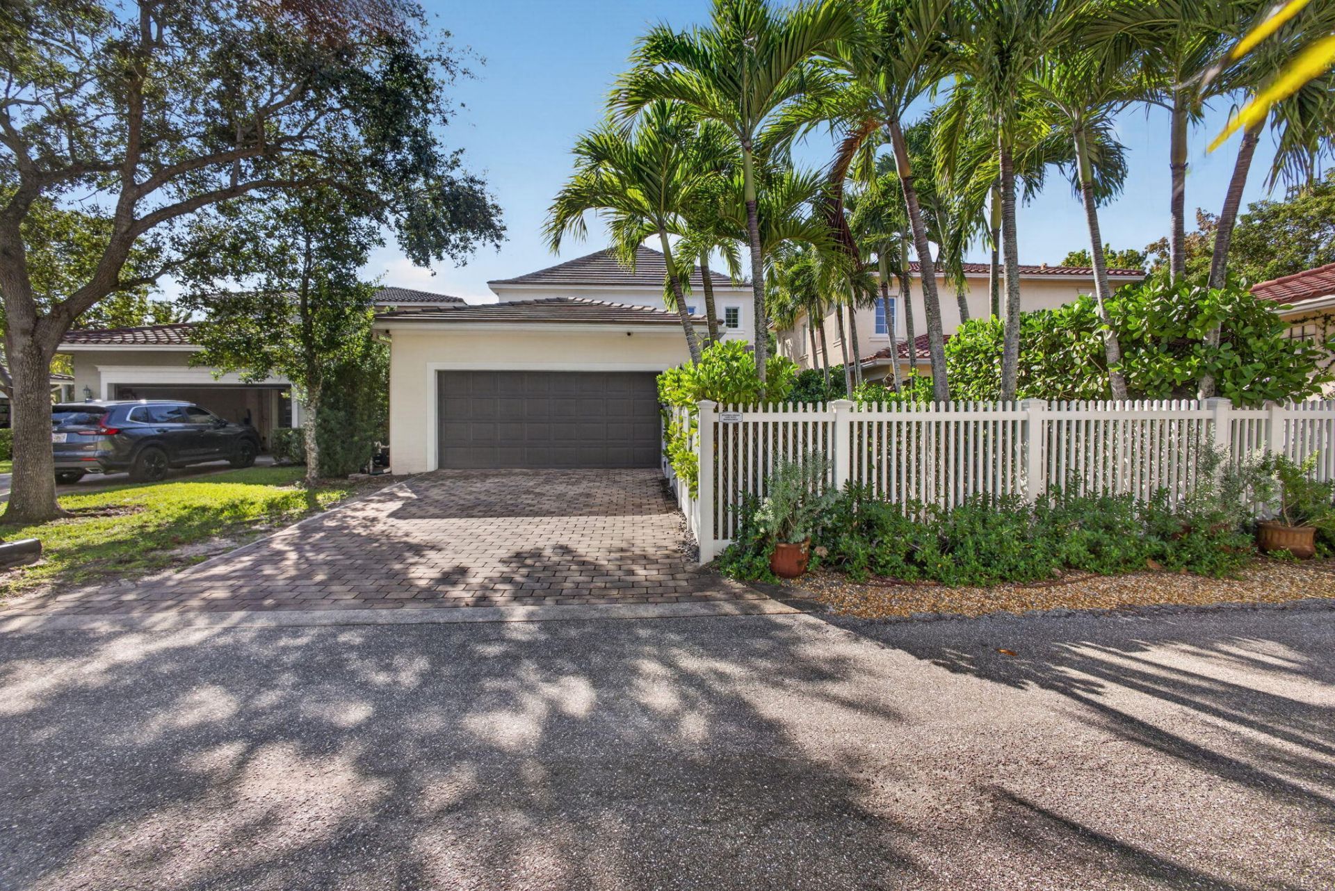 143 Killarney Court, Jupiter, FL 33458 Photo