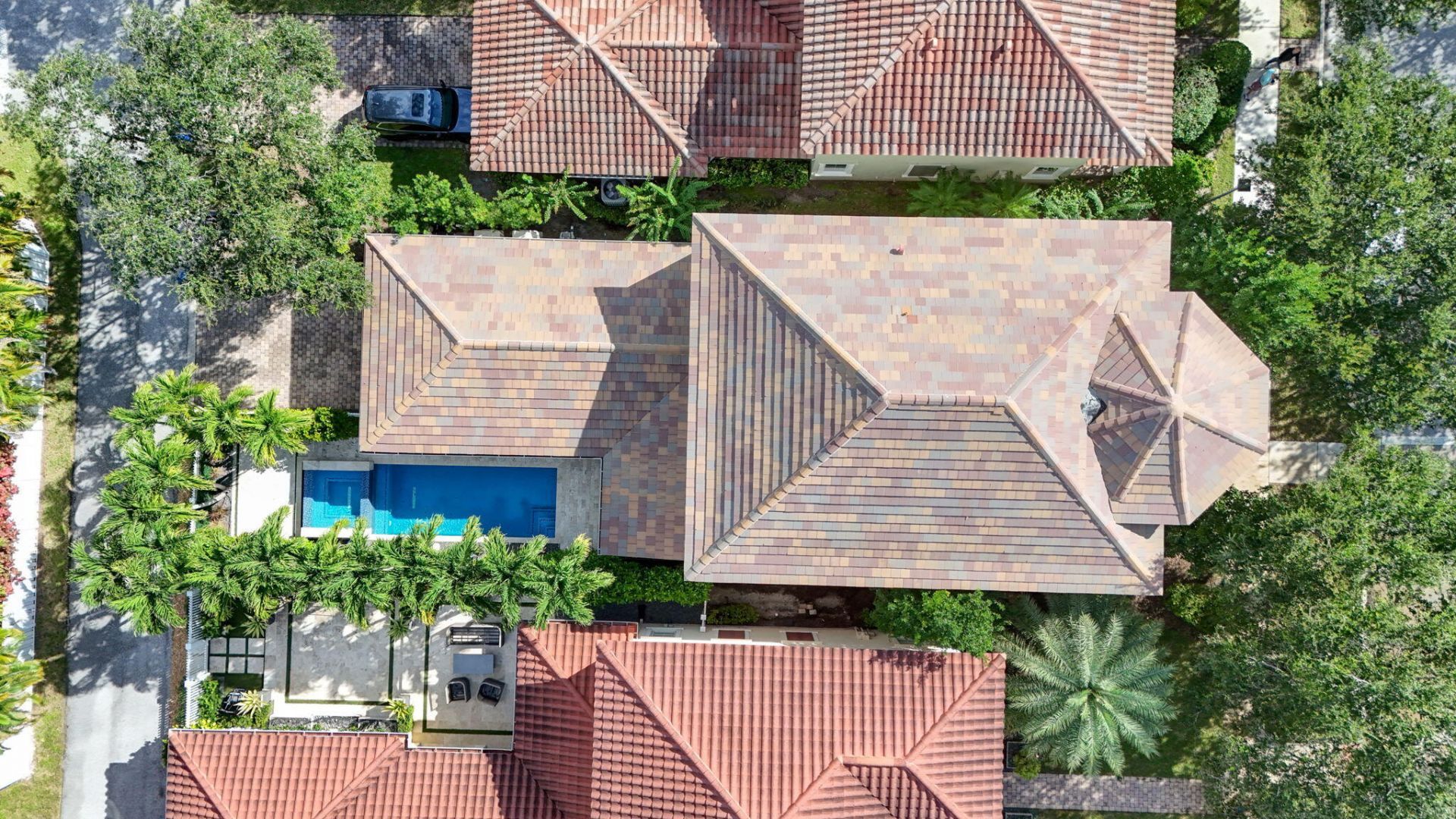 143 Killarney Court, Jupiter, FL 33458 Photo