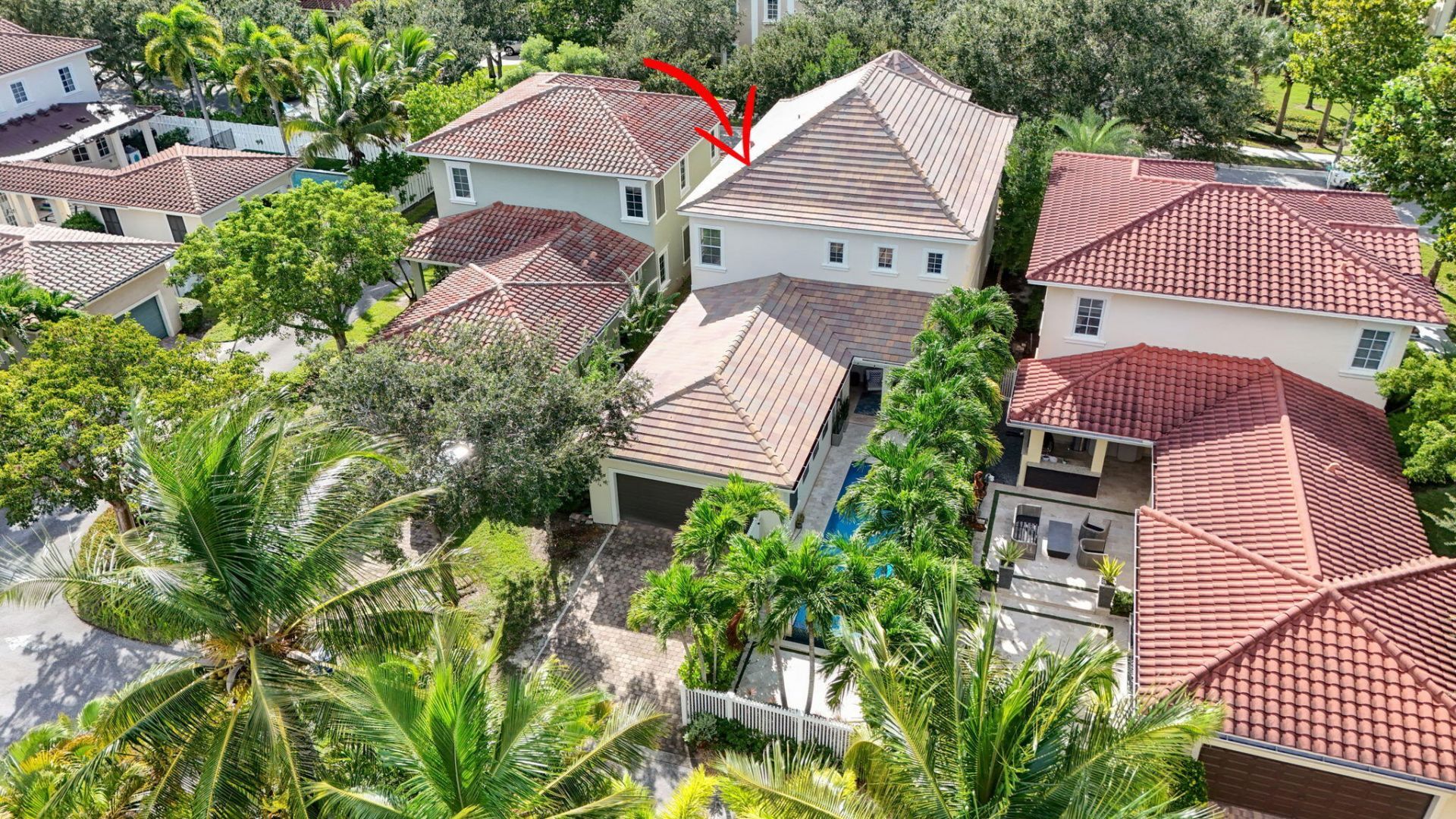 143 Killarney Court, Jupiter, FL 33458 Photo