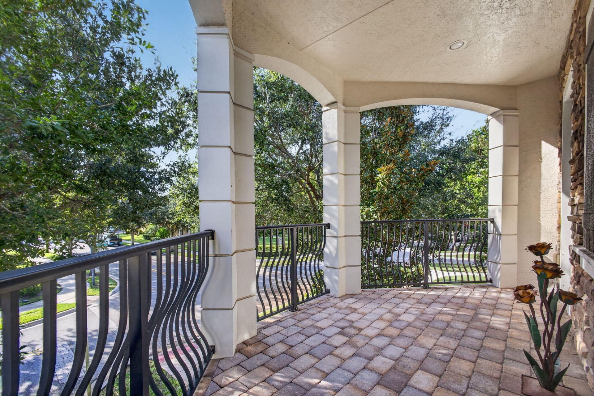 143 Killarney Court, Jupiter, FL 33458 Photo