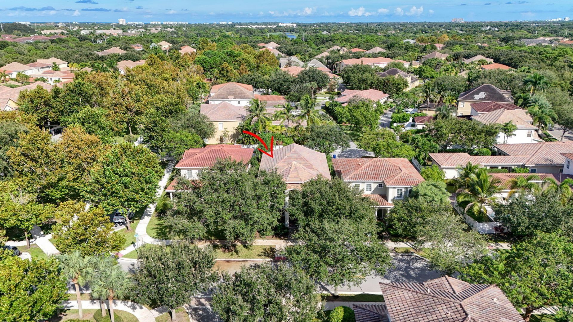 143 Killarney Court, Jupiter, FL 33458 Photo
