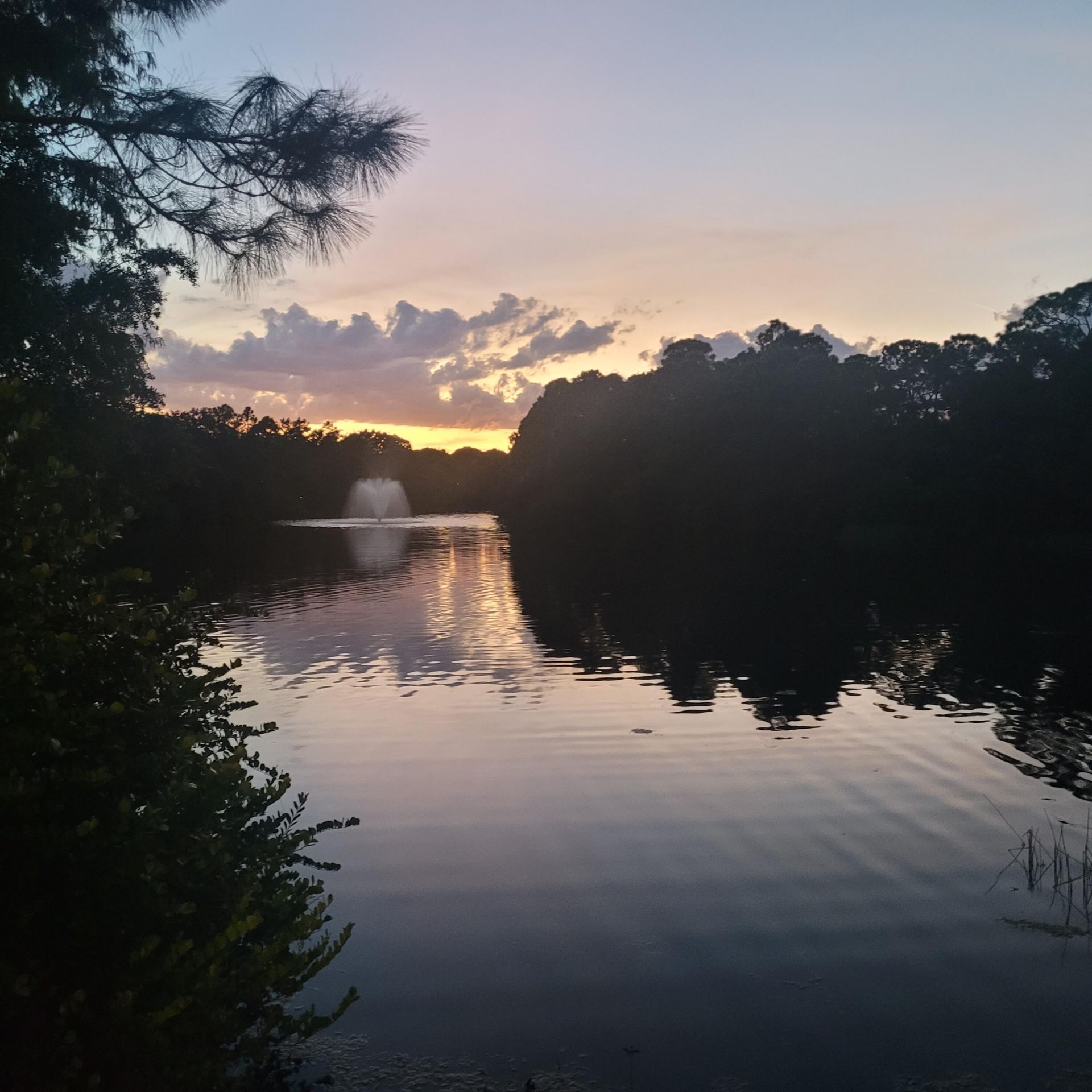 143 Killarney Court, Jupiter, FL 33458 Photo