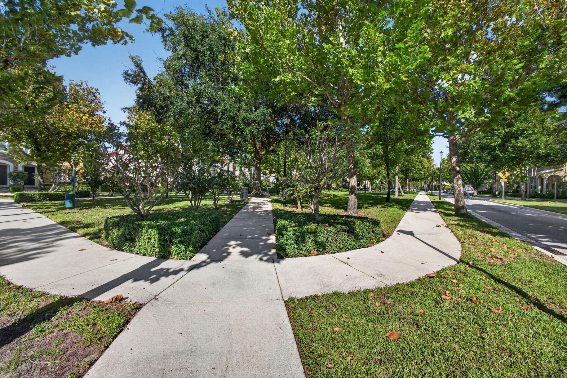 143 Killarney Court, Jupiter, FL 33458 Photo