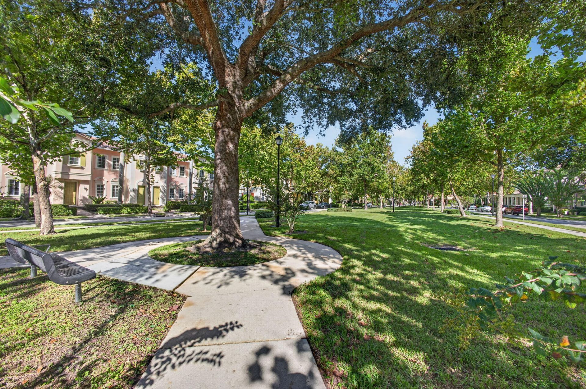 143 Killarney Court, Jupiter, FL 33458 Photo