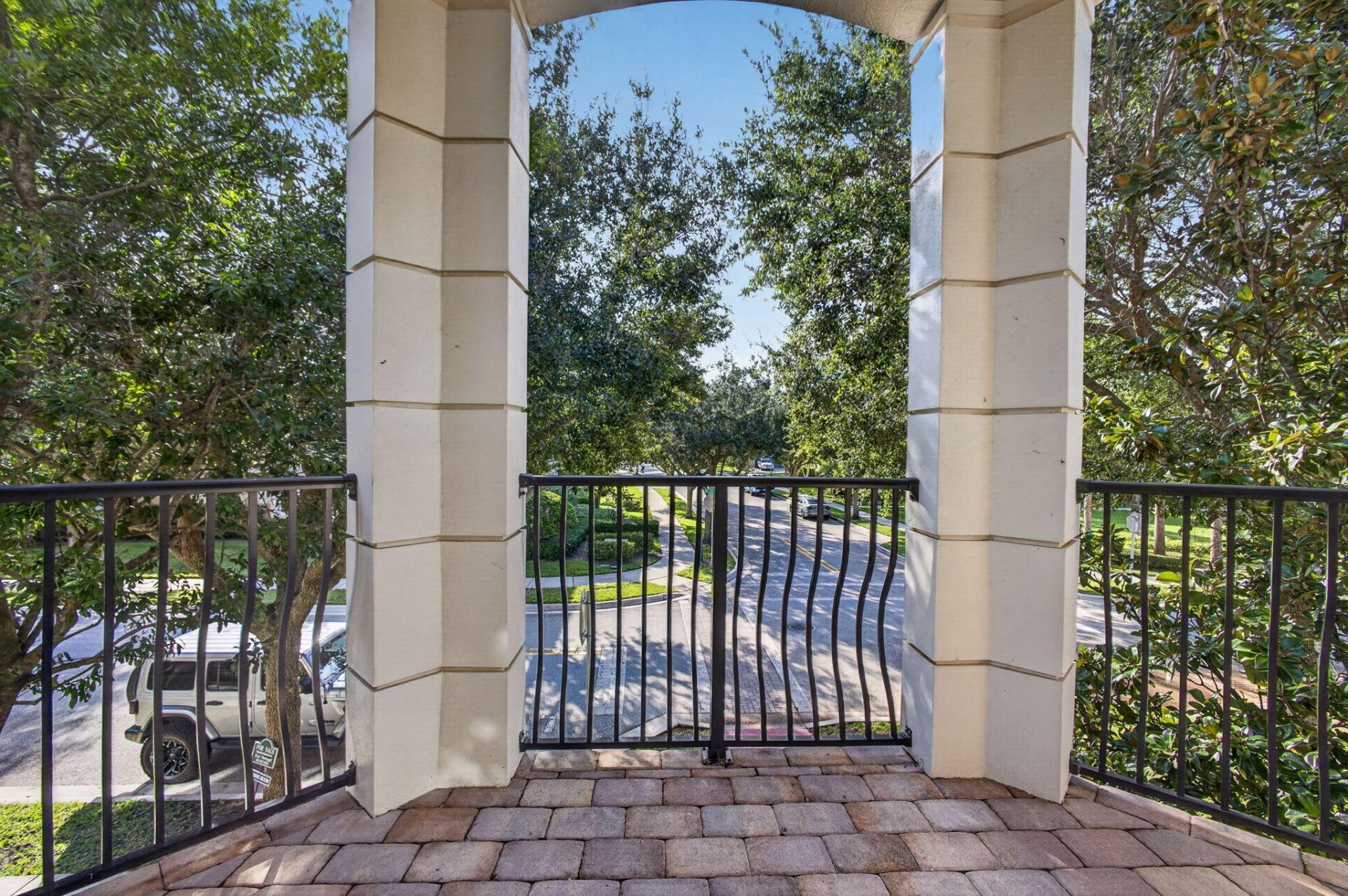 143 Killarney Court, Jupiter, FL 33458 Photo