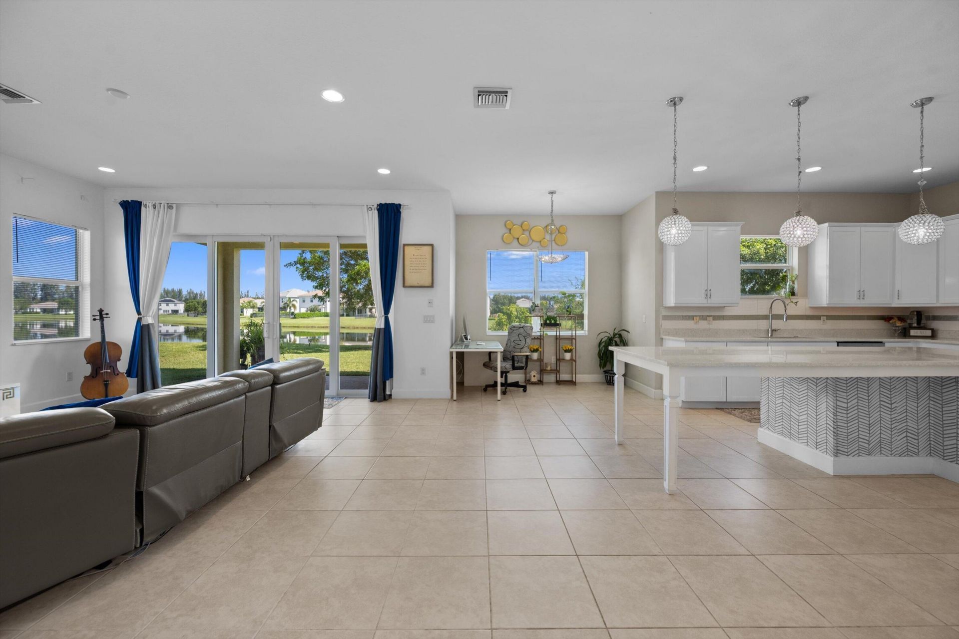 16033 Whippoorwill Circle, Westlake, FL 33470 Photo