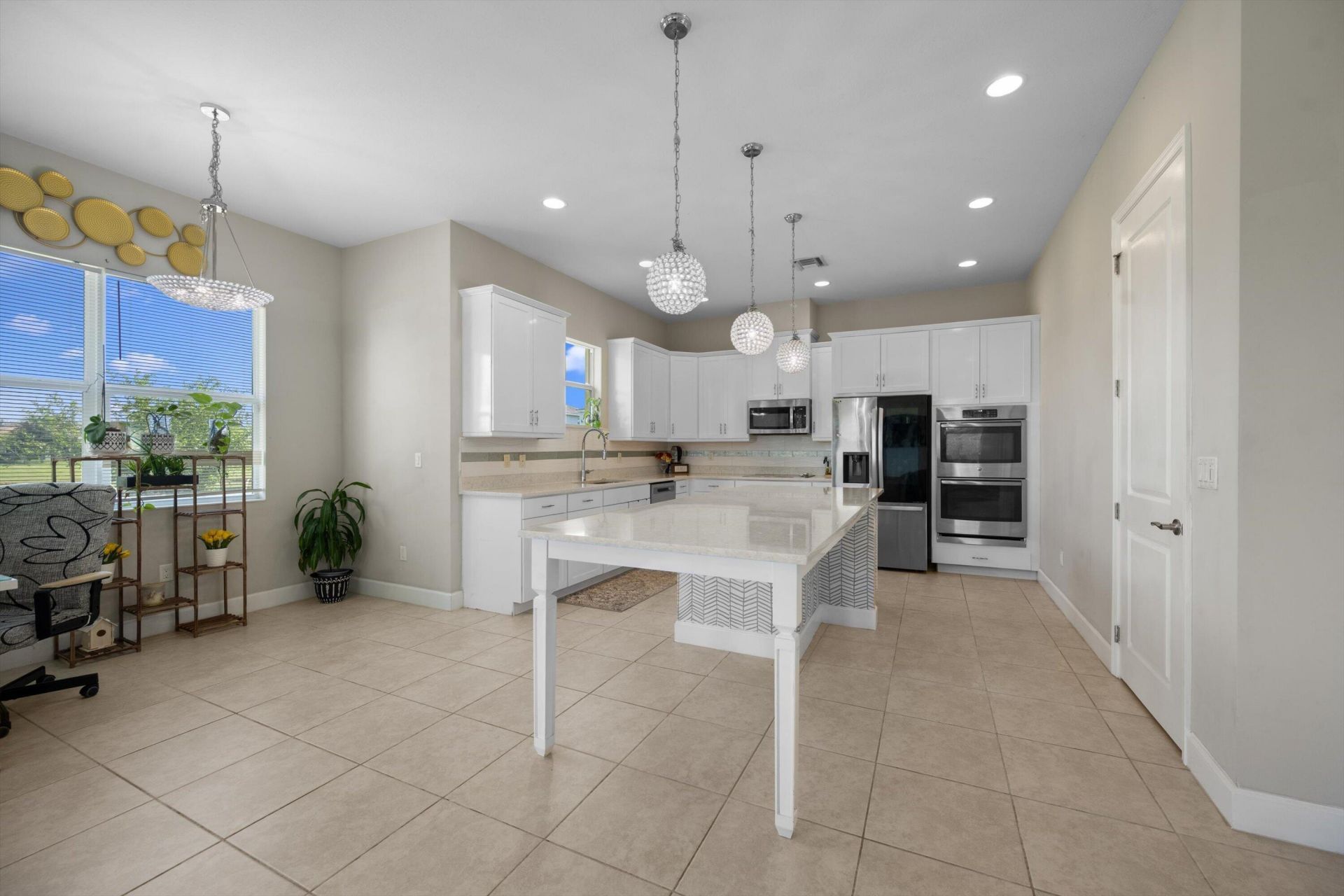 16033 Whippoorwill Circle, Westlake, FL 33470 Photo
