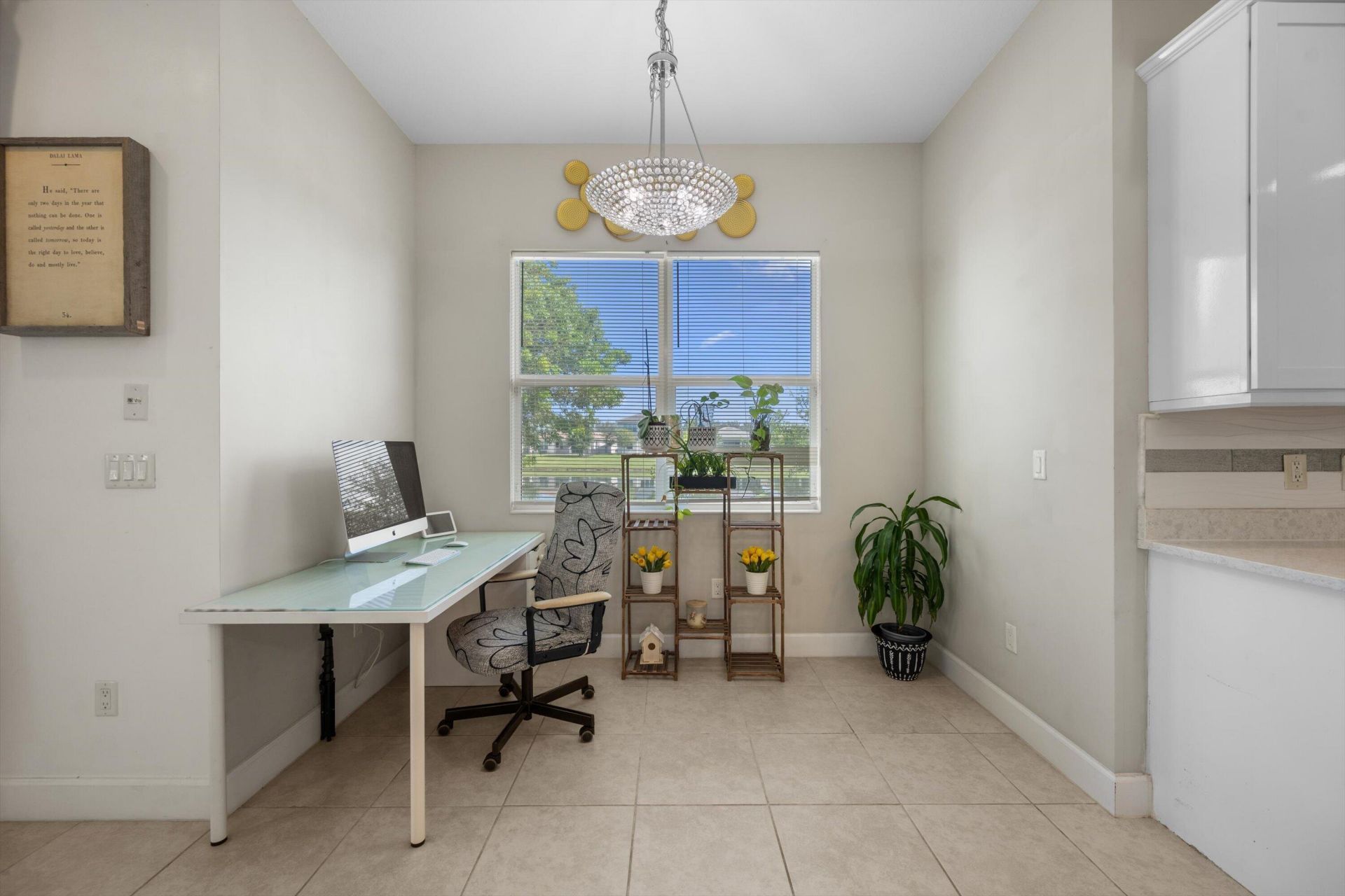 16033 Whippoorwill Circle, Westlake, FL 33470 Photo