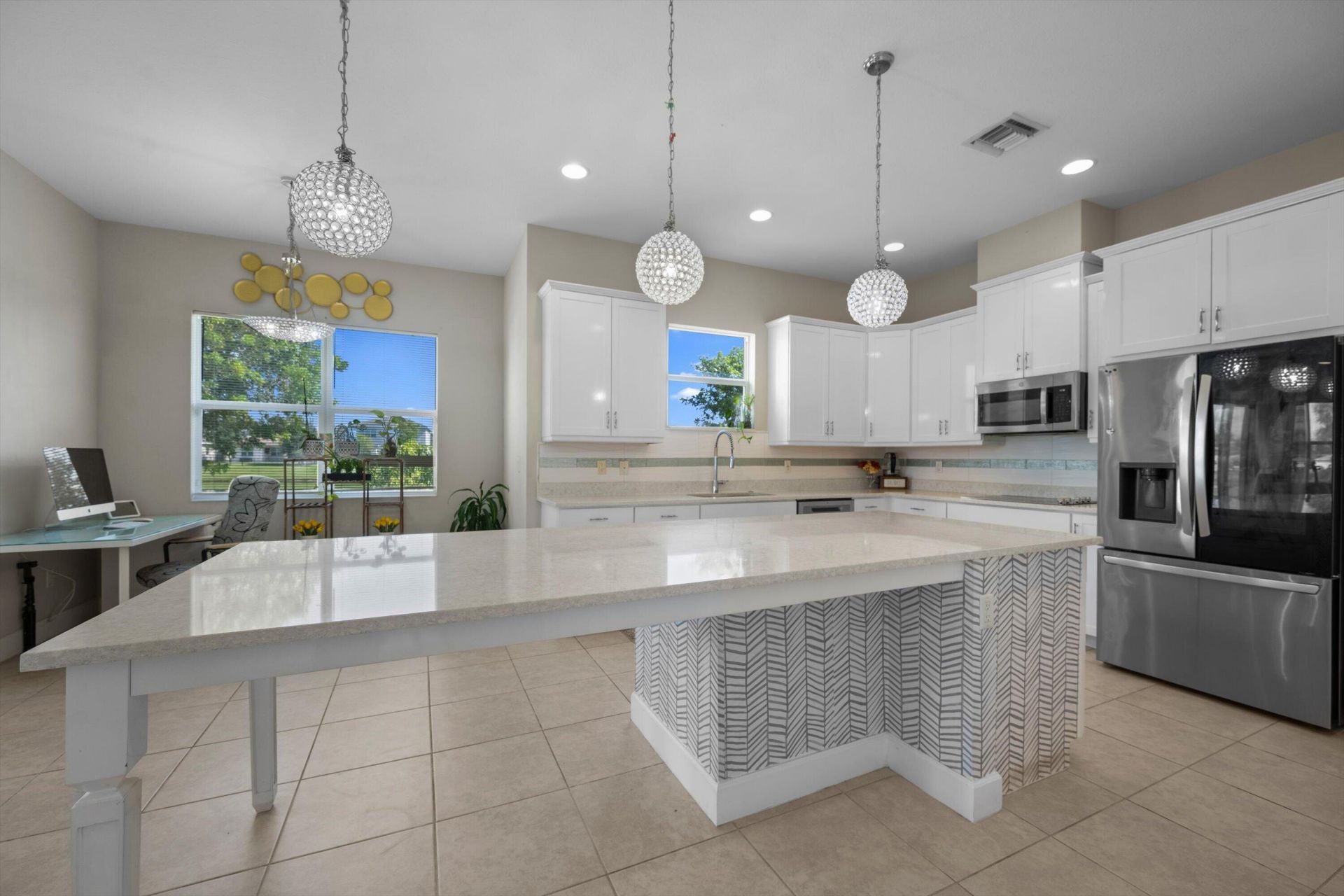 16033 Whippoorwill Circle, Westlake, FL 33470 Photo
