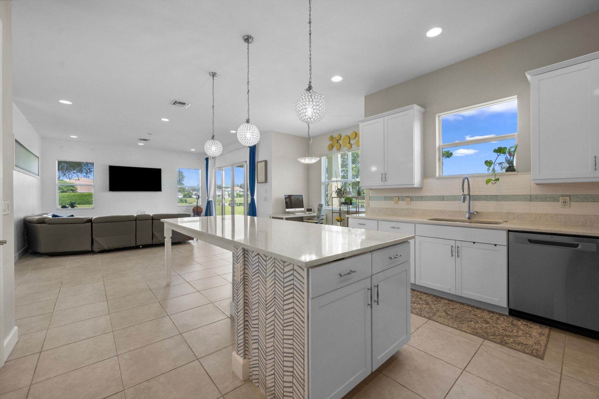 16033 Whippoorwill Circle, Westlake, FL 33470 Photo