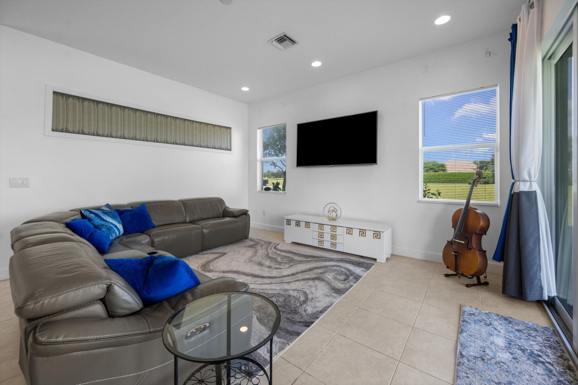 16033 Whippoorwill Circle, Westlake, FL 33470 Photo