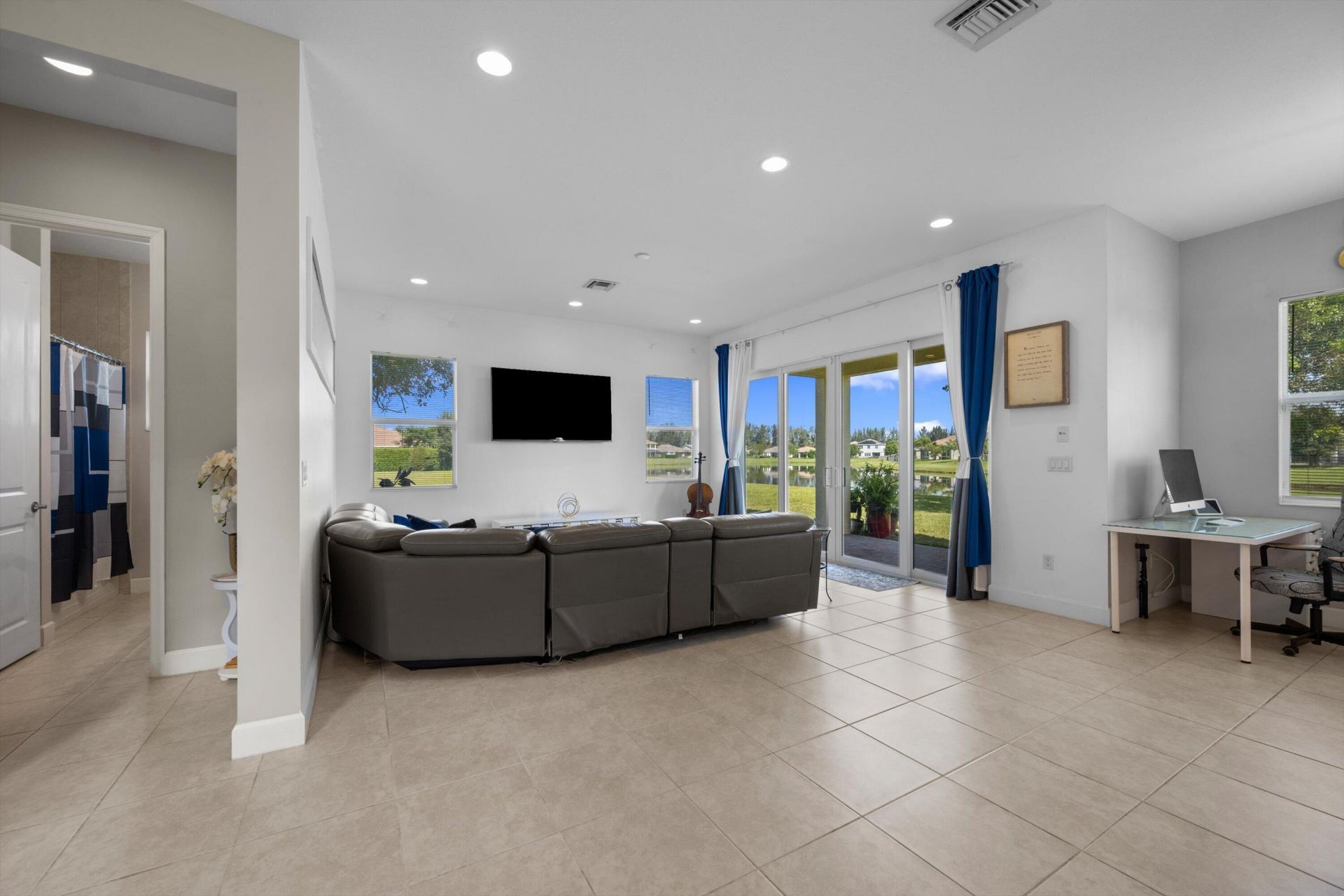 16033 Whippoorwill Circle, Westlake, FL 33470 Photo