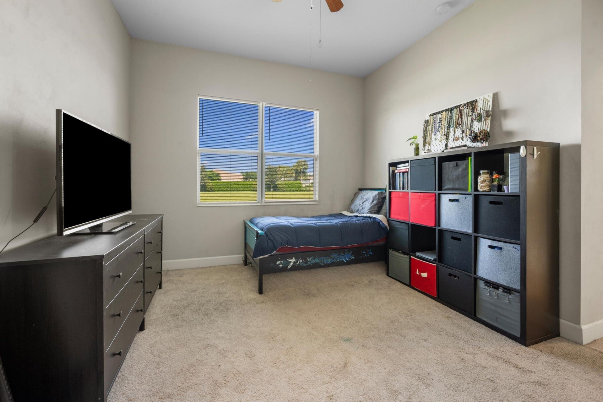 16033 Whippoorwill Circle, Westlake, FL 33470 Photo