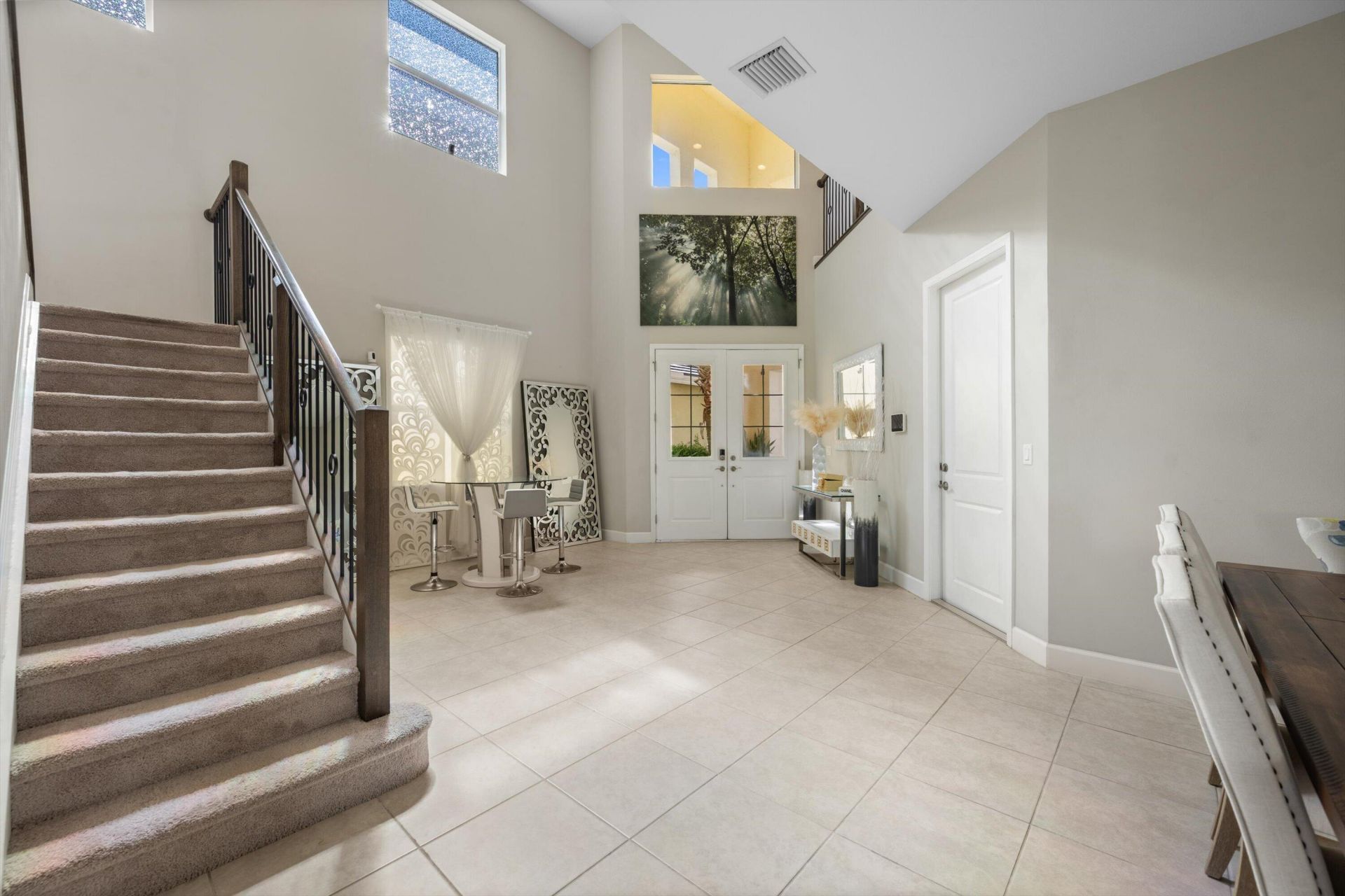 16033 Whippoorwill Circle, Westlake, FL 33470 Photo