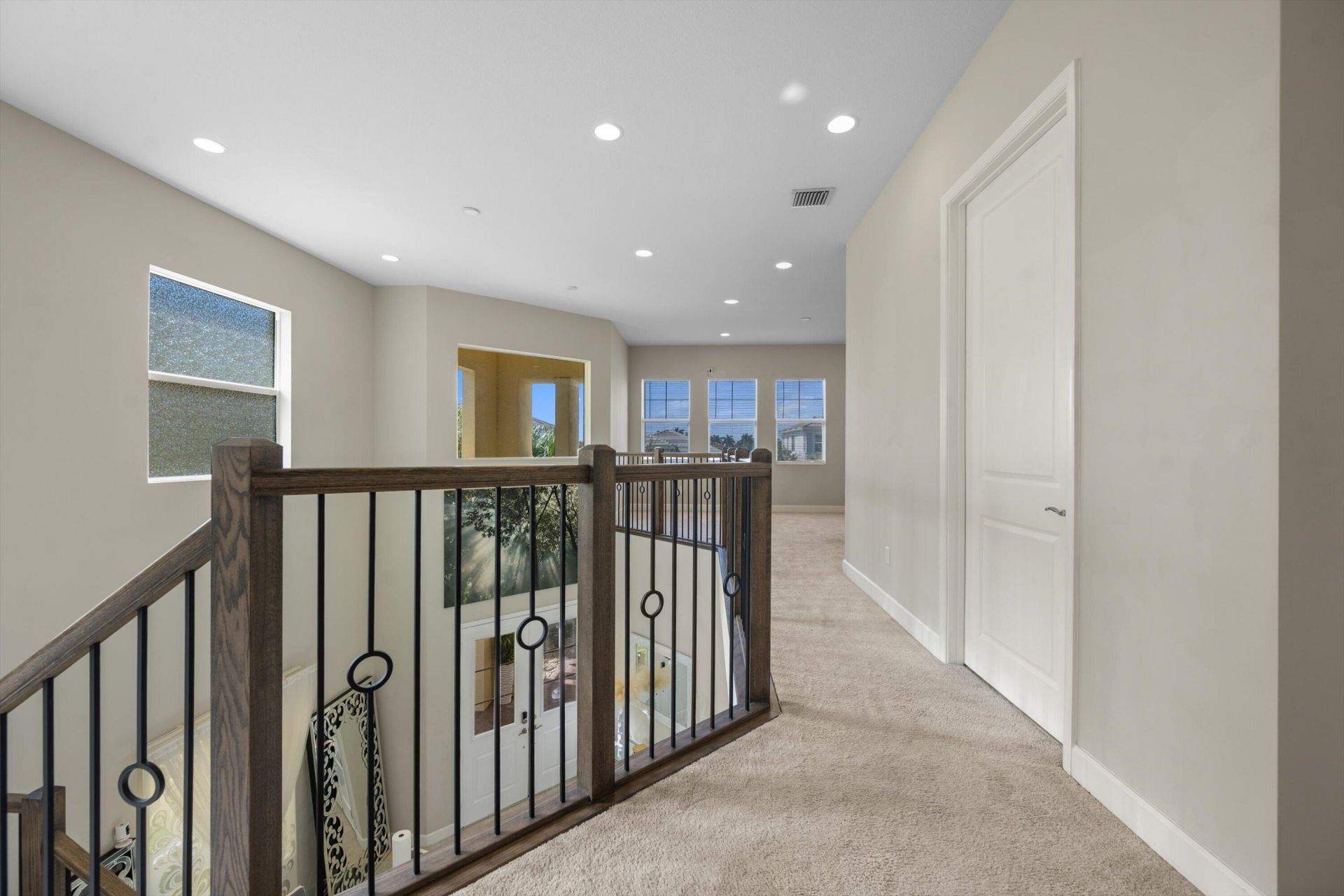 16033 Whippoorwill Circle, Westlake, FL 33470 Photo
