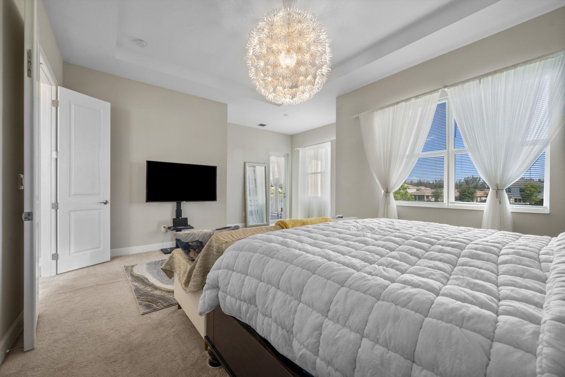 16033 Whippoorwill Circle, Westlake, FL 33470 Photo