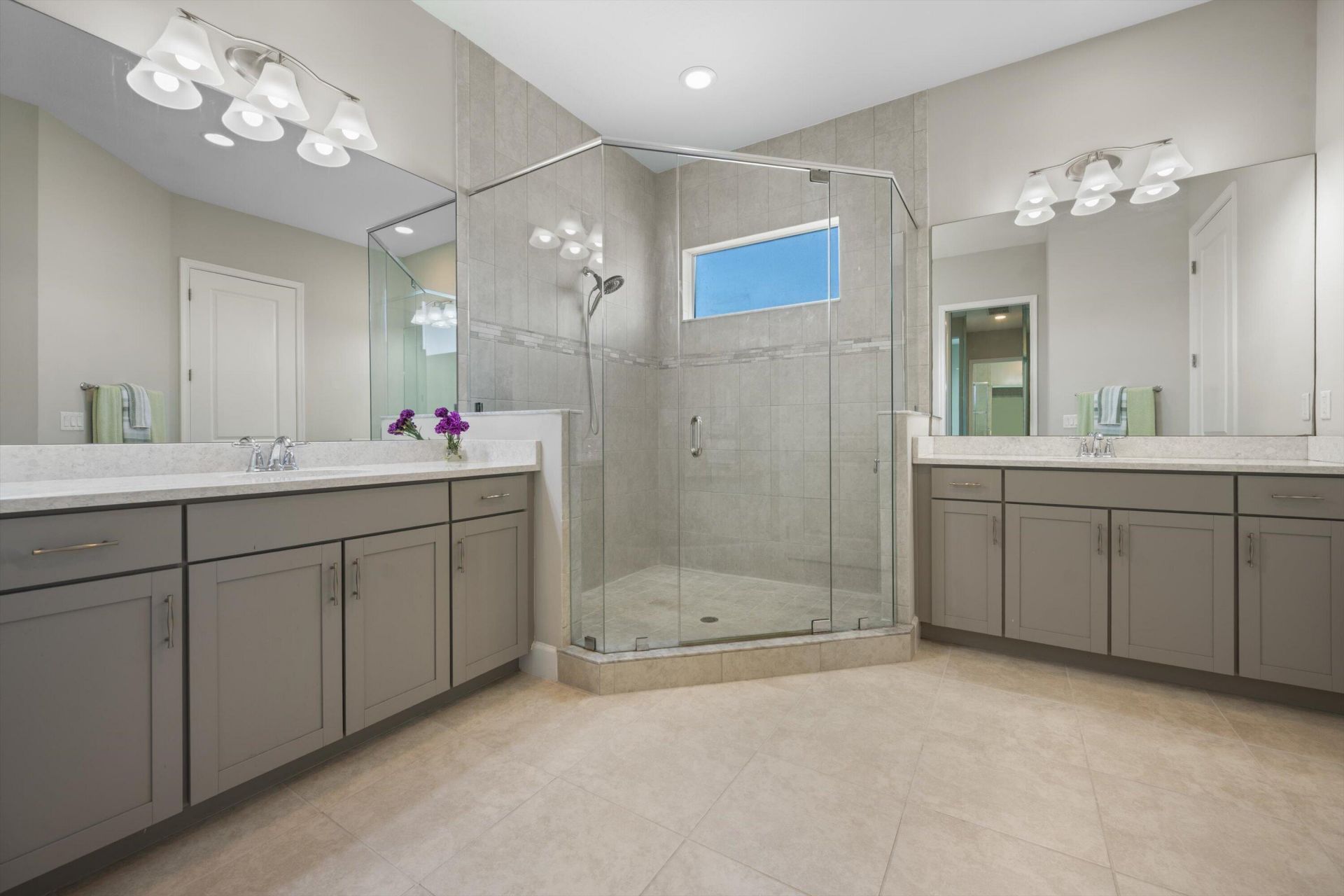 16033 Whippoorwill Circle, Westlake, FL 33470 Photo