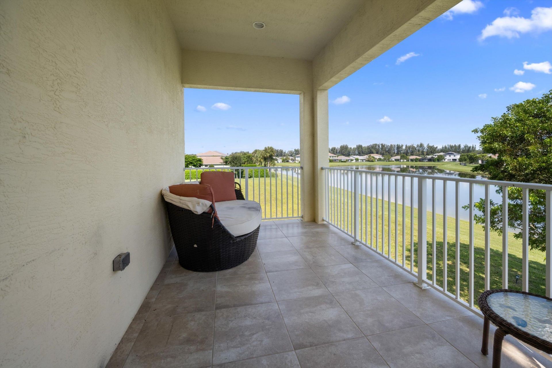 16033 Whippoorwill Circle, Westlake, FL 33470 Photo