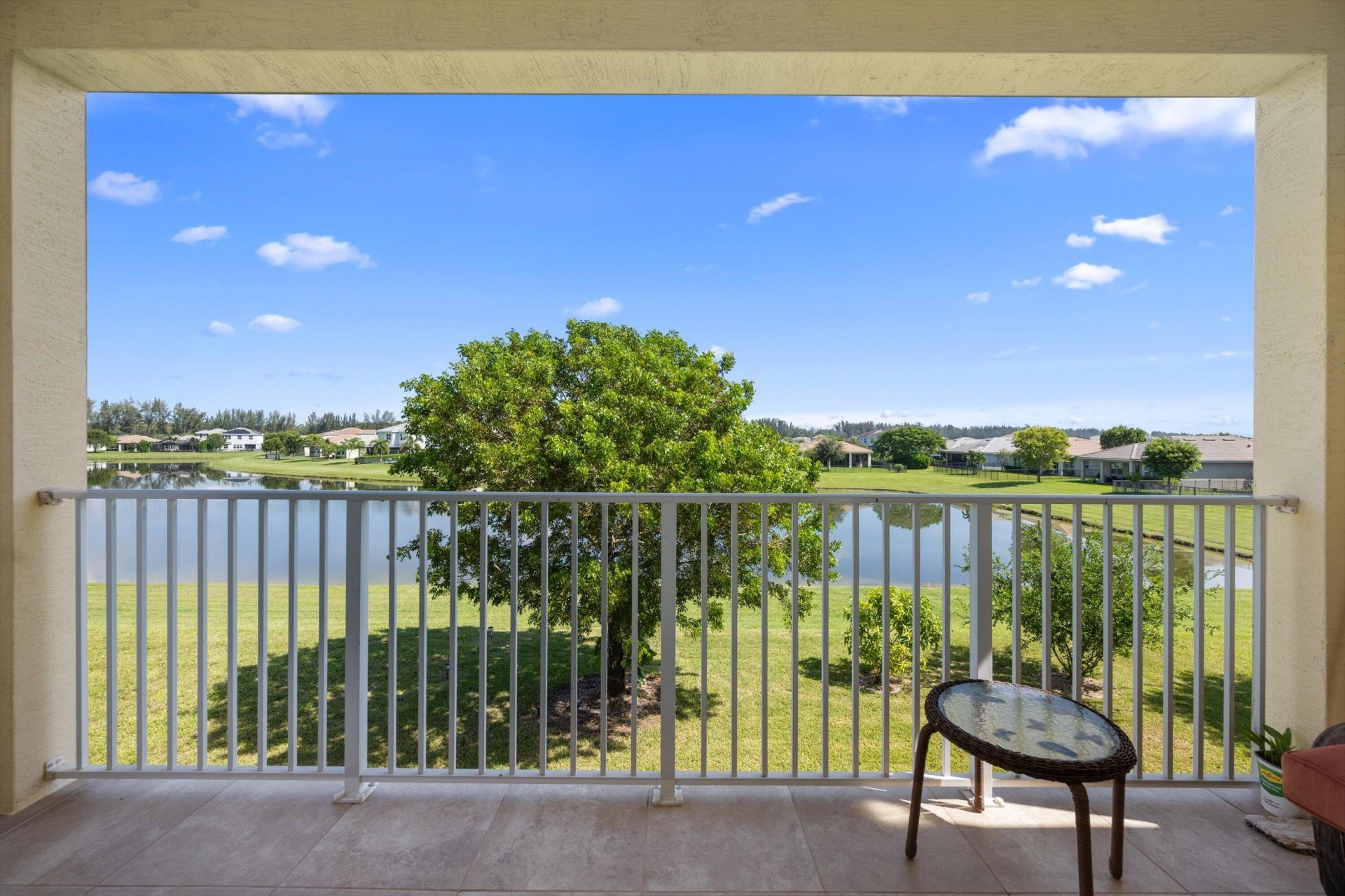 16033 Whippoorwill Circle, Westlake, FL 33470 Photo