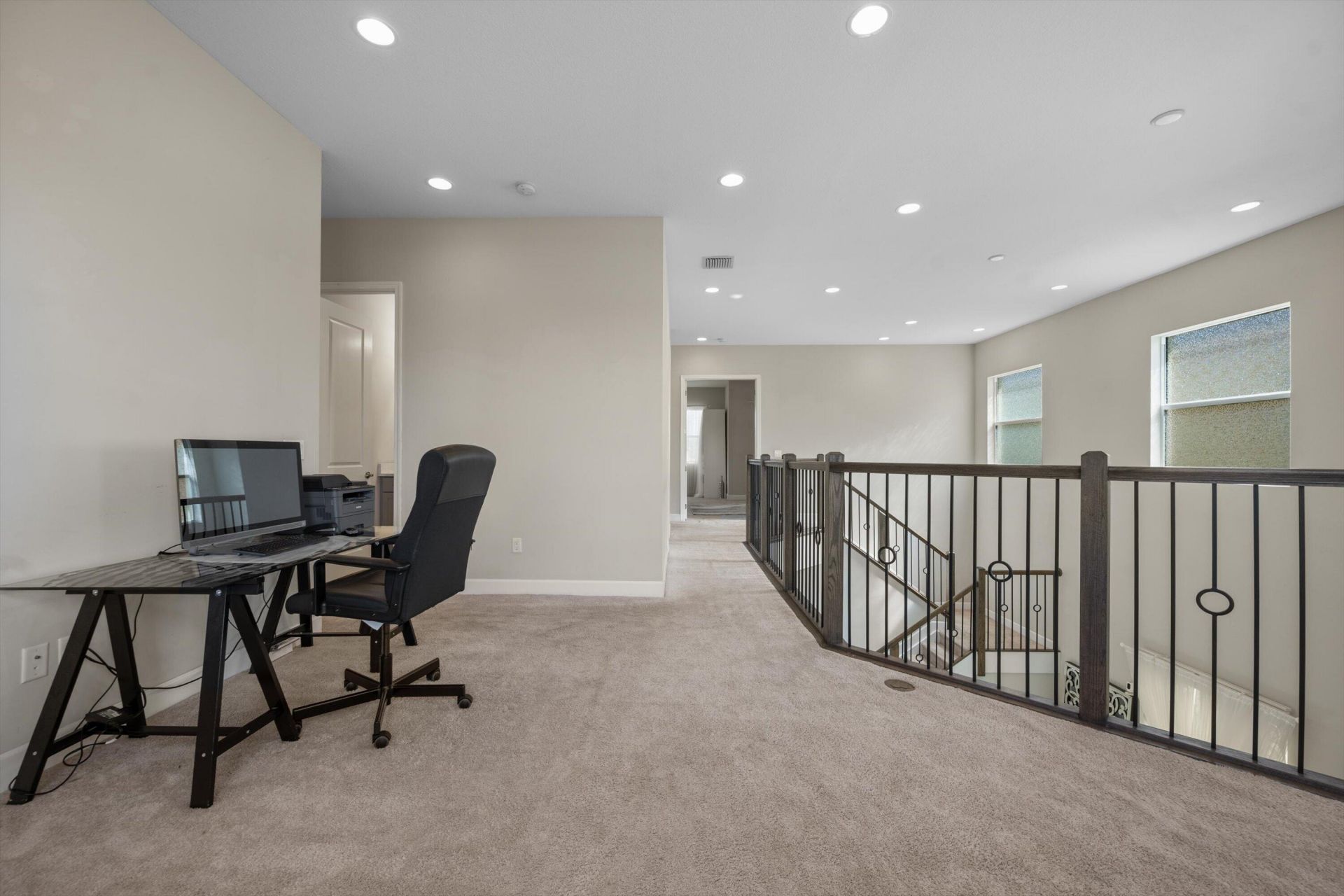 16033 Whippoorwill Circle, Westlake, FL 33470 Photo