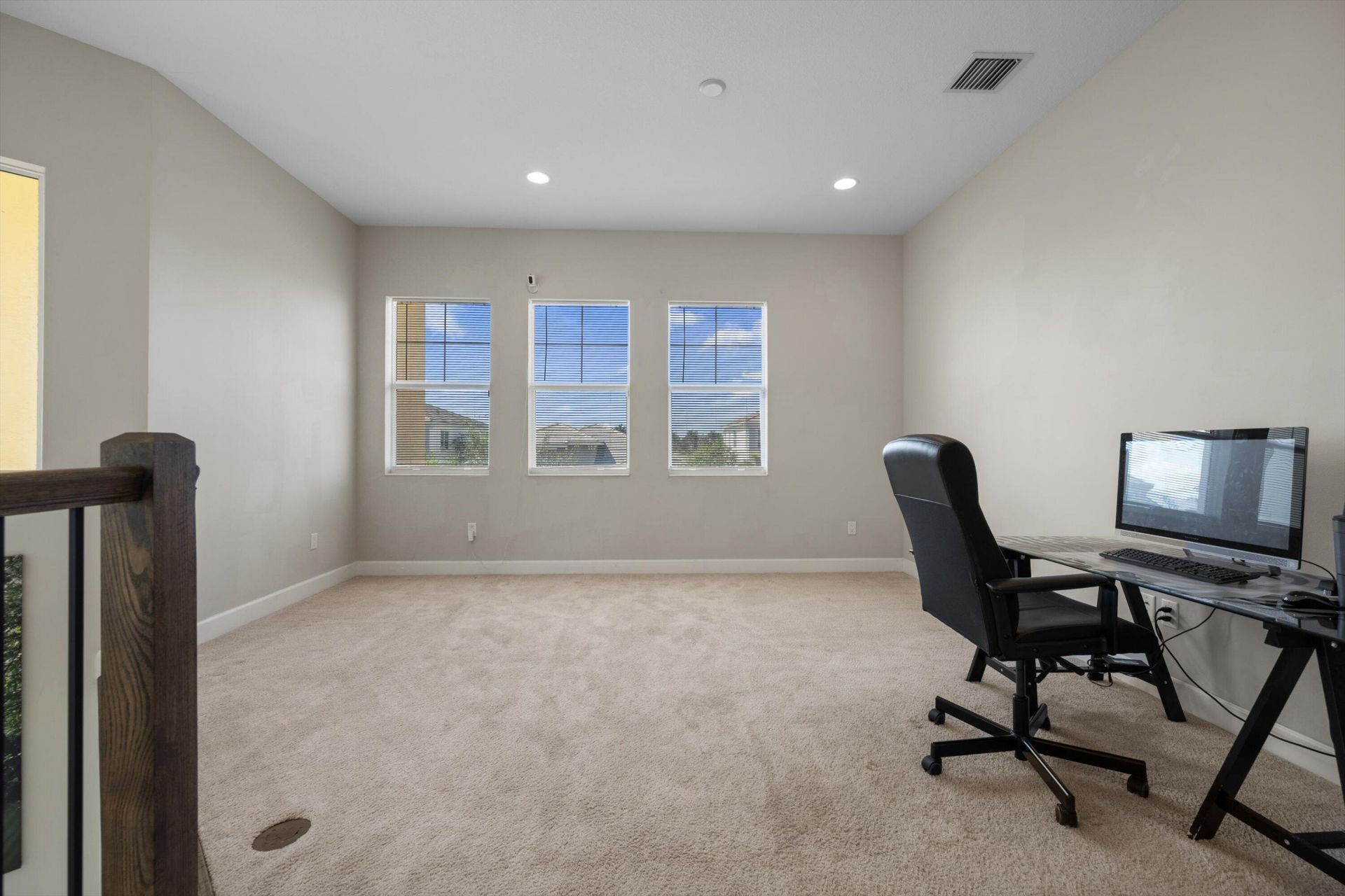 16033 Whippoorwill Circle, Westlake, FL 33470 Photo