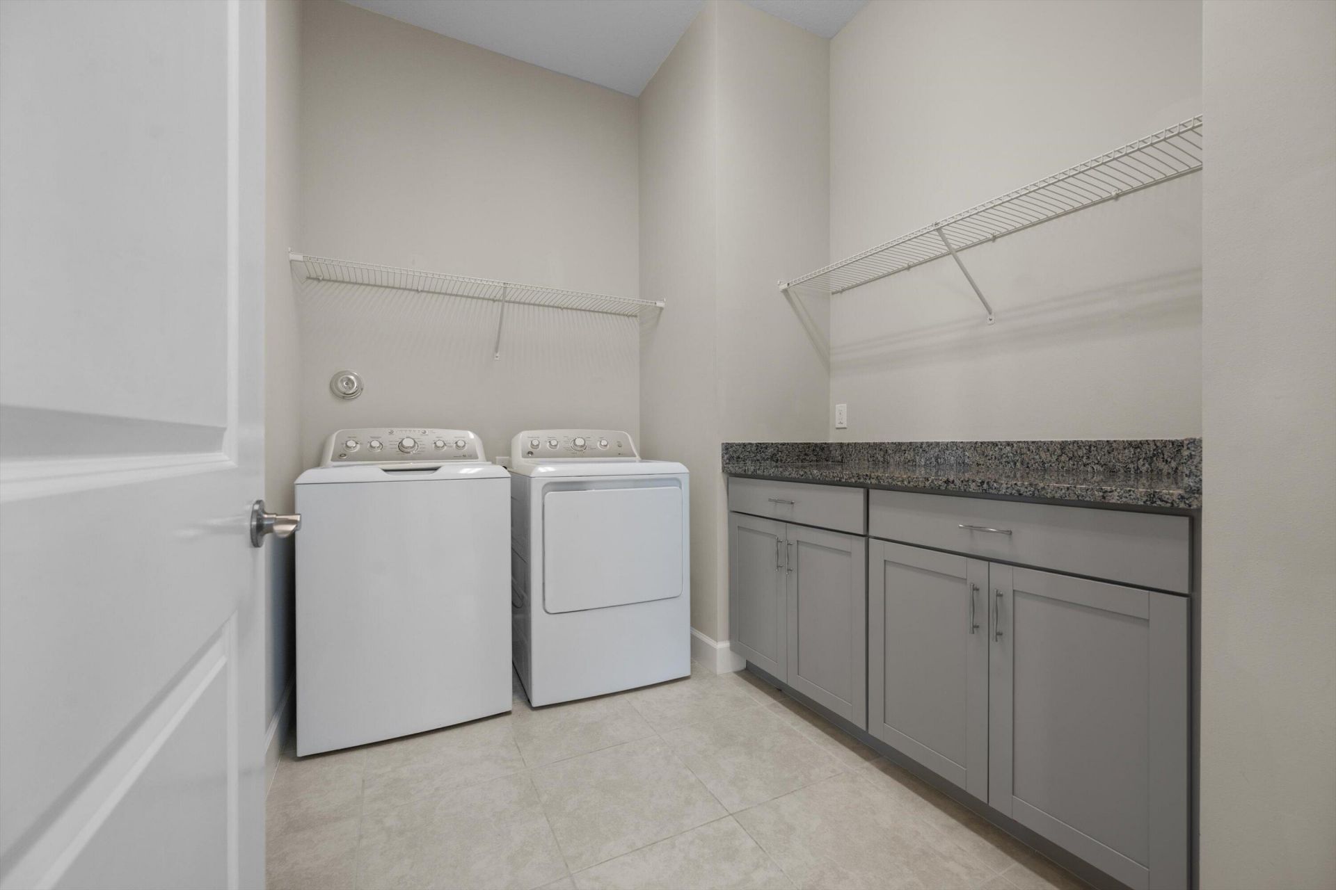 16033 Whippoorwill Circle, Westlake, FL 33470 Photo