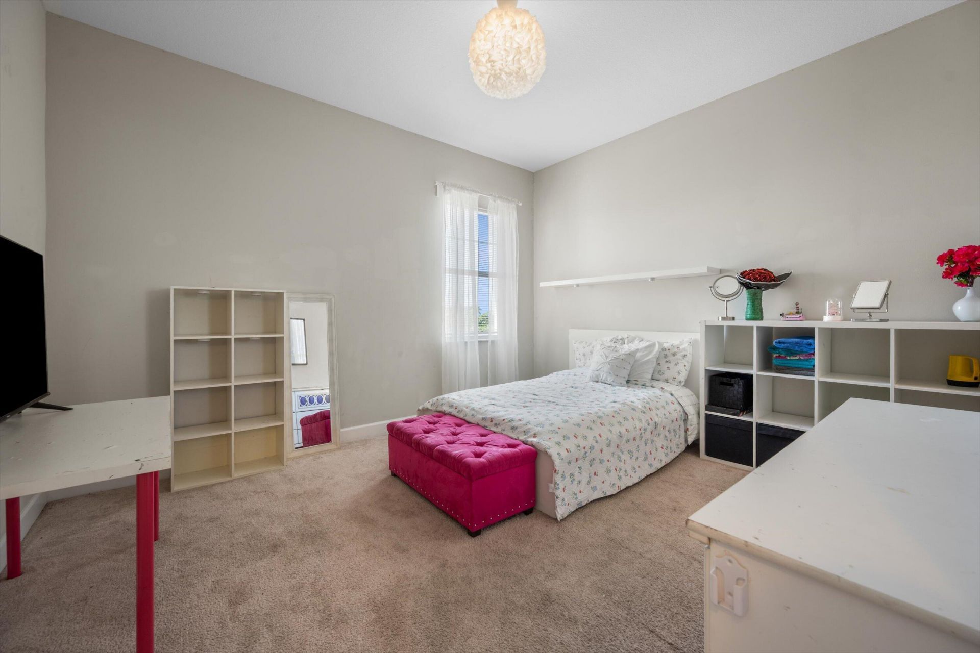 16033 Whippoorwill Circle, Westlake, FL 33470 Photo