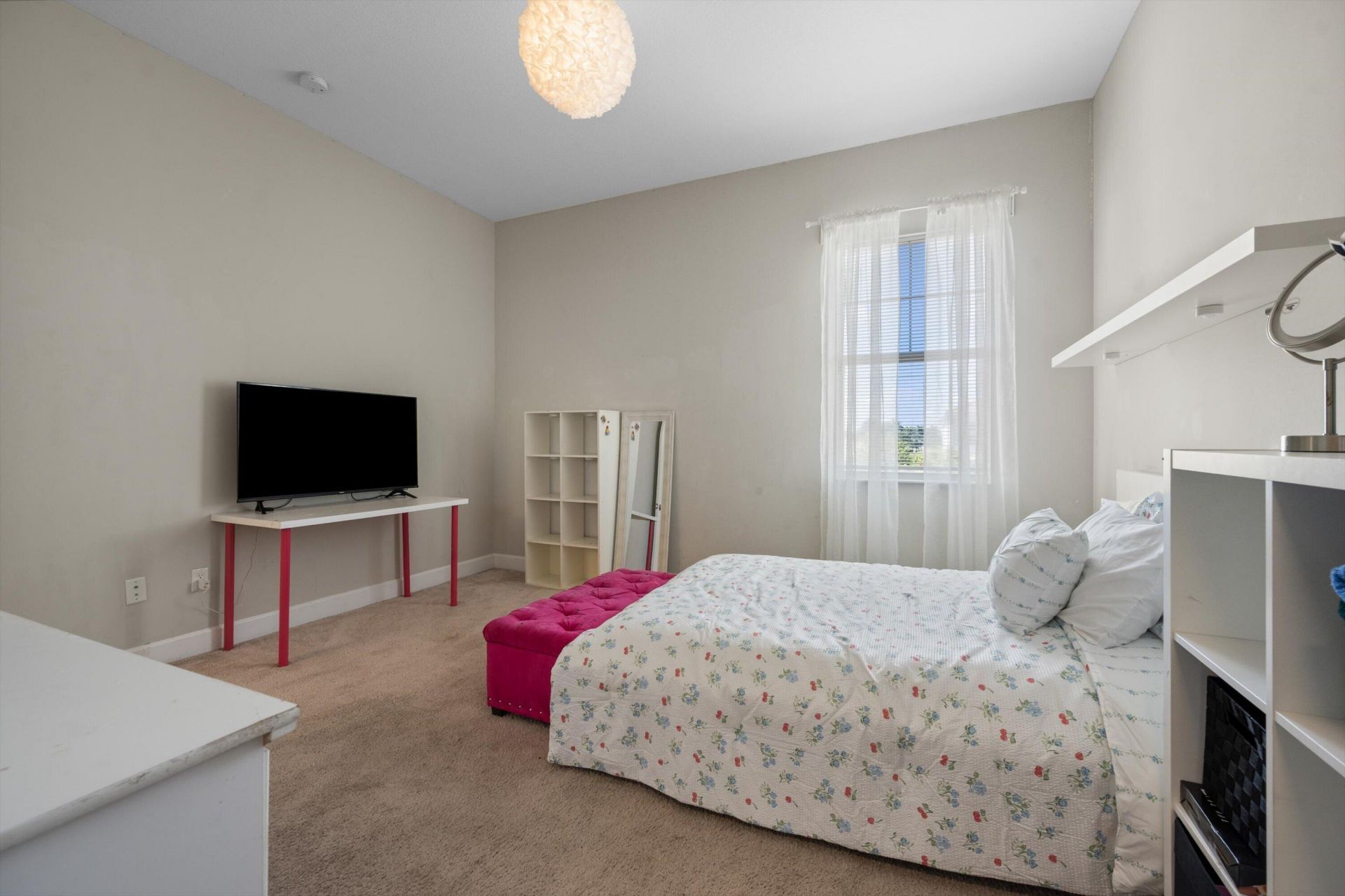 16033 Whippoorwill Circle, Westlake, FL 33470 Photo