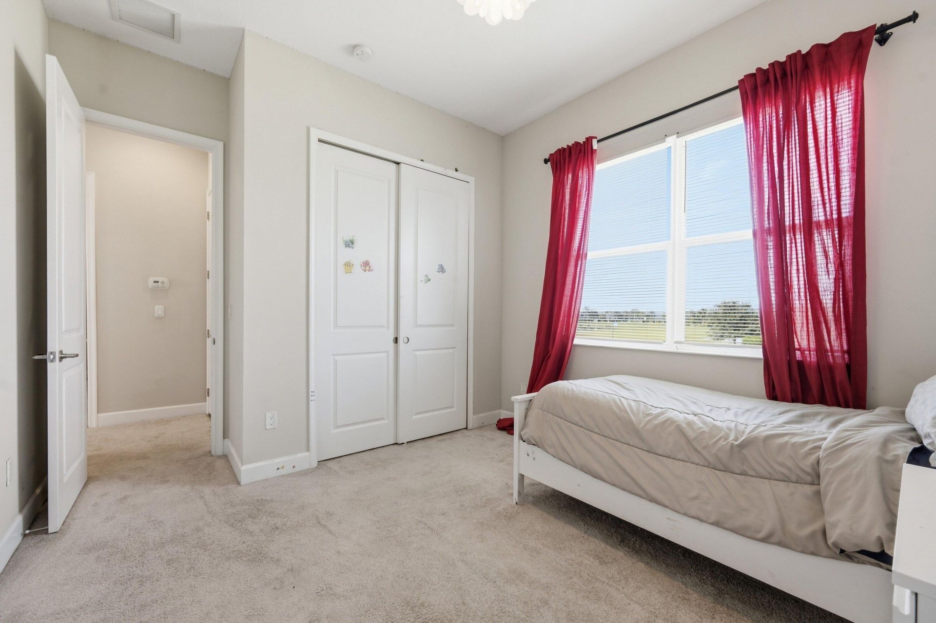 16033 Whippoorwill Circle, Westlake, FL 33470 Photo