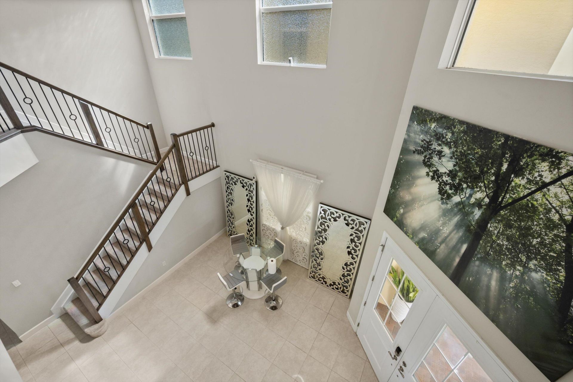 16033 Whippoorwill Circle, Westlake, FL 33470 Photo