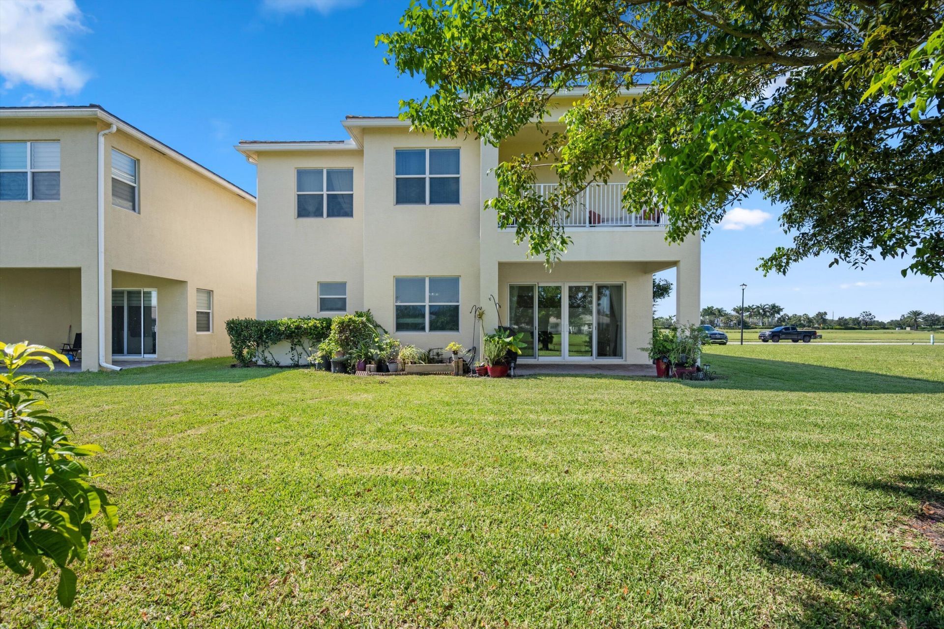 16033 Whippoorwill Circle, Westlake, FL 33470 Photo