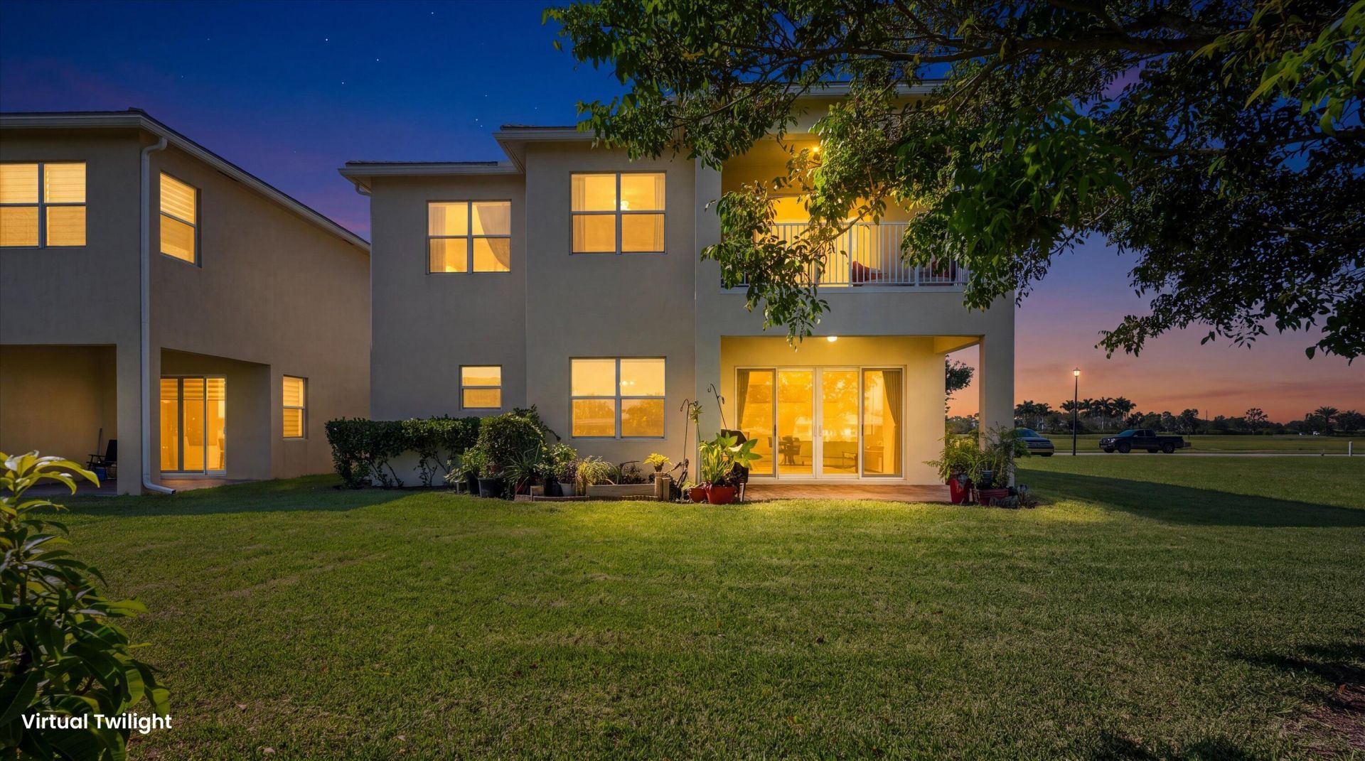 16033 Whippoorwill Circle, Westlake, FL 33470 Photo