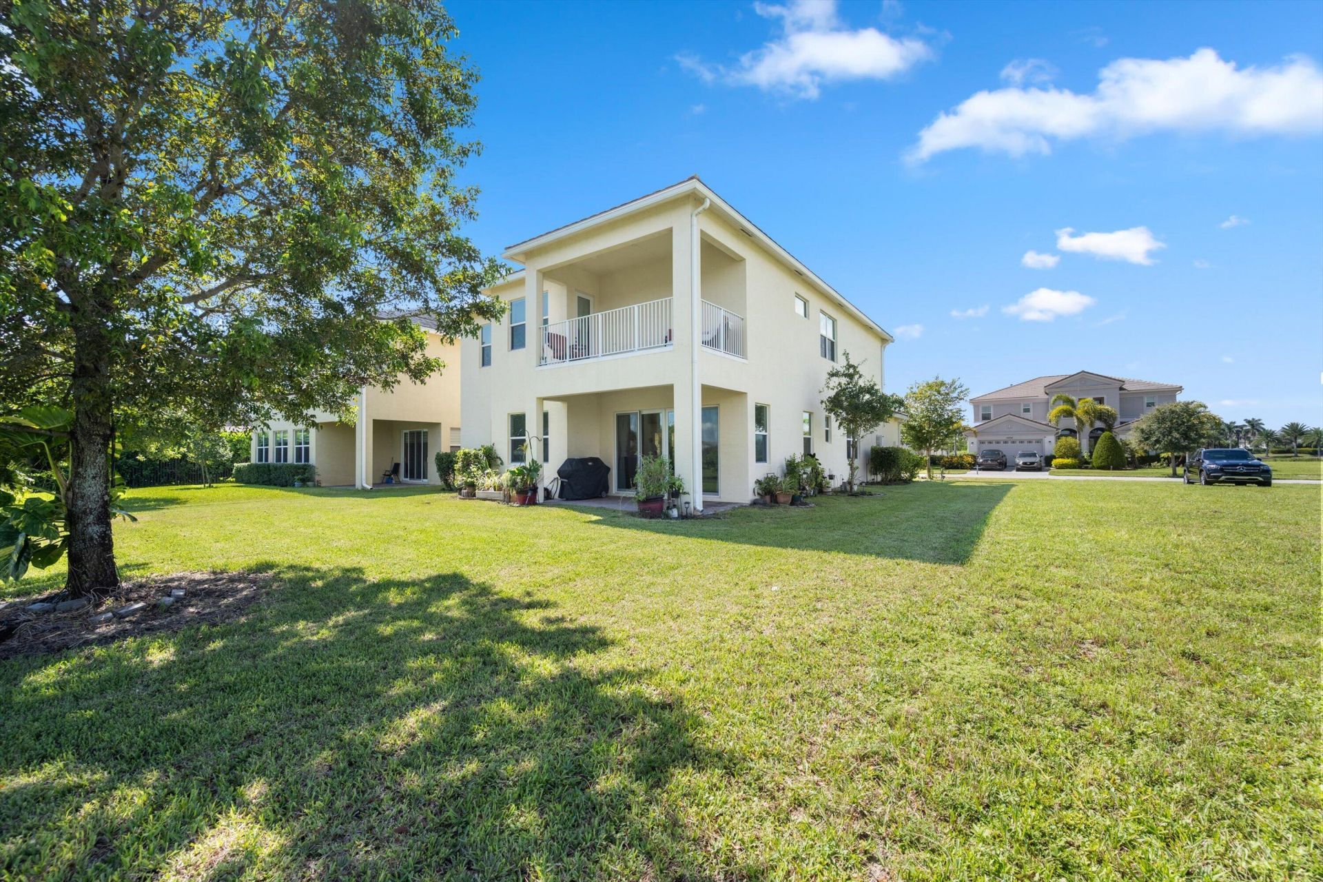 16033 Whippoorwill Circle, Westlake, FL 33470 Photo