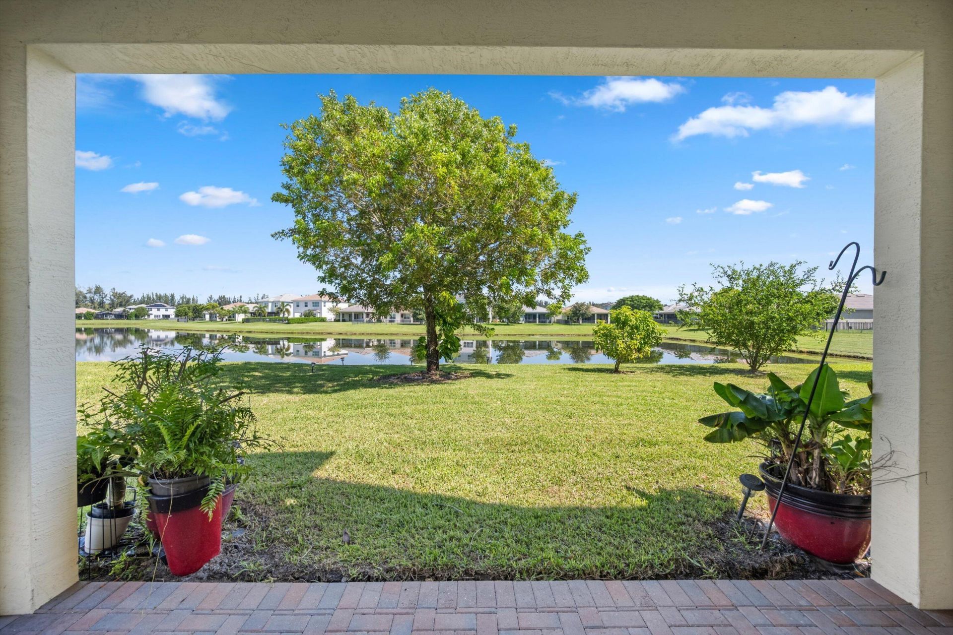 16033 Whippoorwill Circle, Westlake, FL 33470 Photo