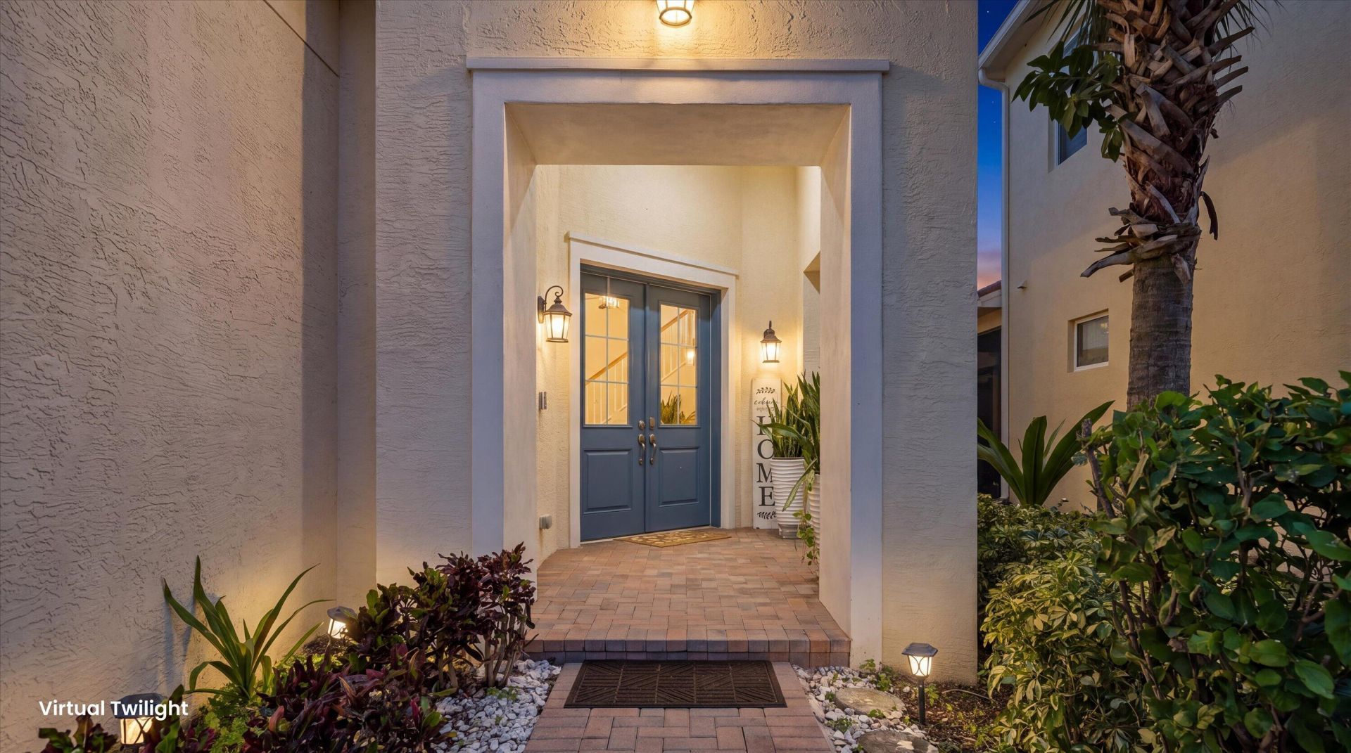 16033 Whippoorwill Circle, Westlake, FL 33470 Photo