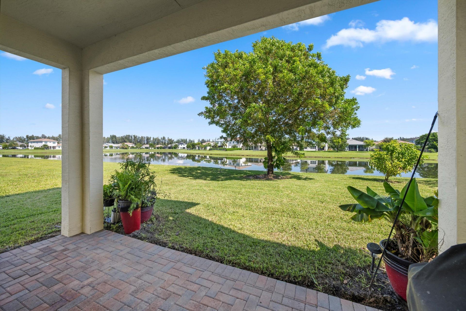 16033 Whippoorwill Circle, Westlake, FL 33470 Photo