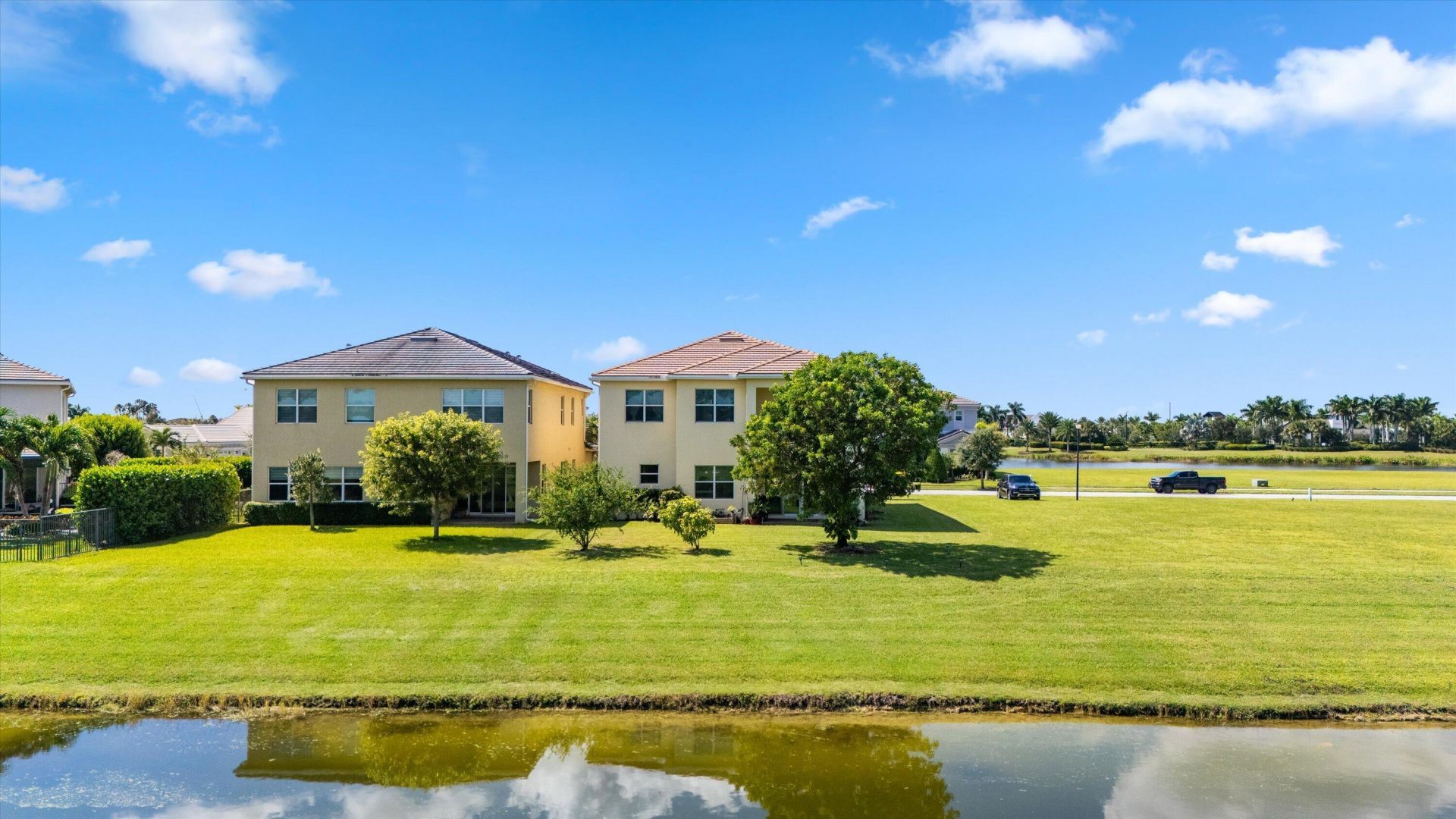 16033 Whippoorwill Circle, Westlake, FL 33470 Photo