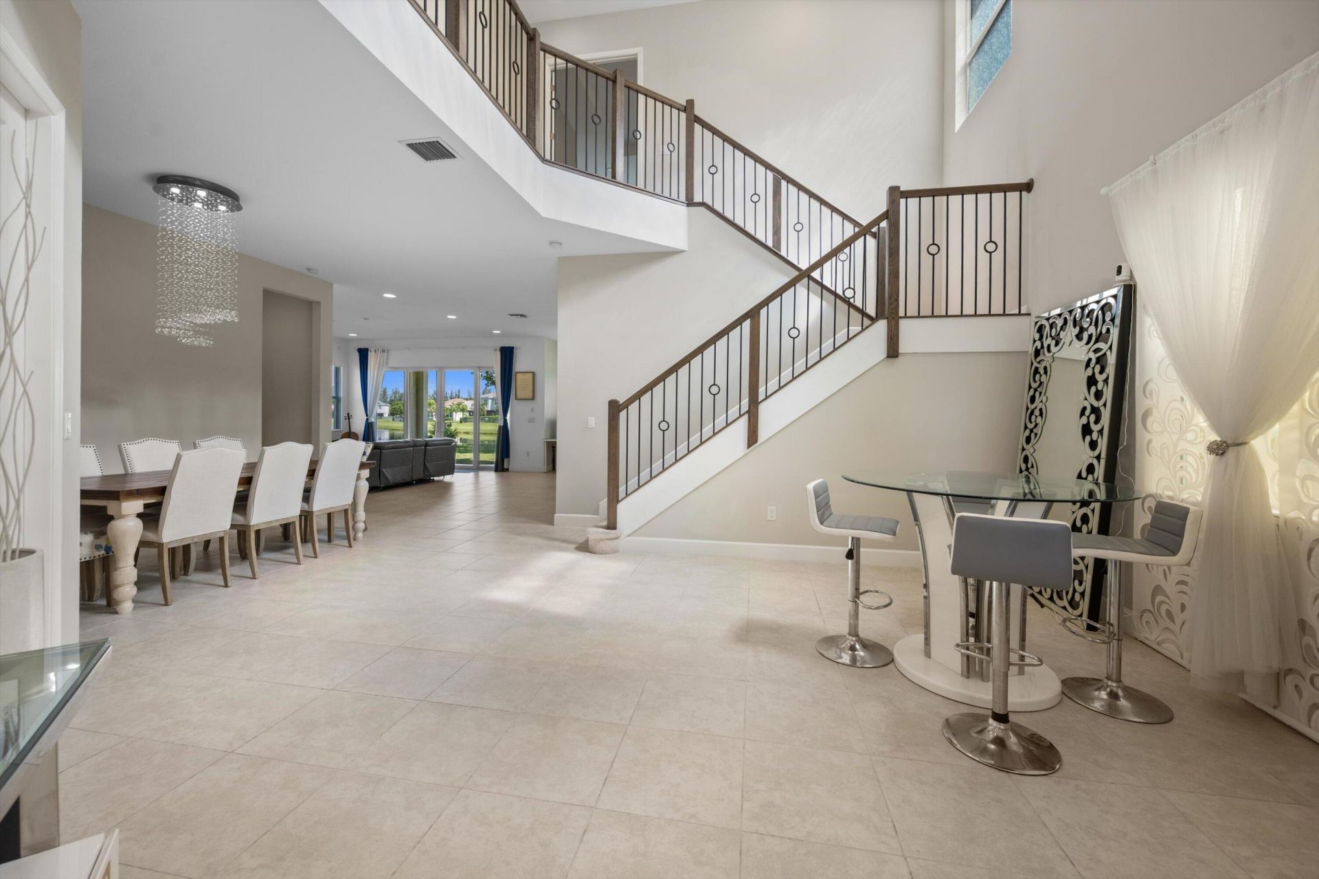16033 Whippoorwill Circle, Westlake, FL 33470 Photo
