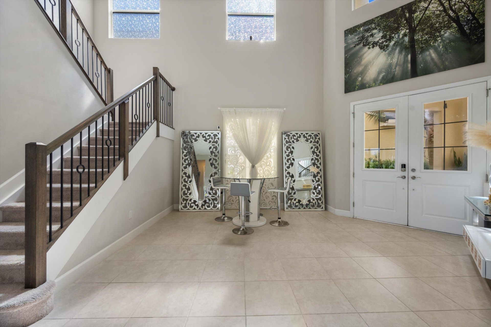 16033 Whippoorwill Circle, Westlake, FL 33470 Photo