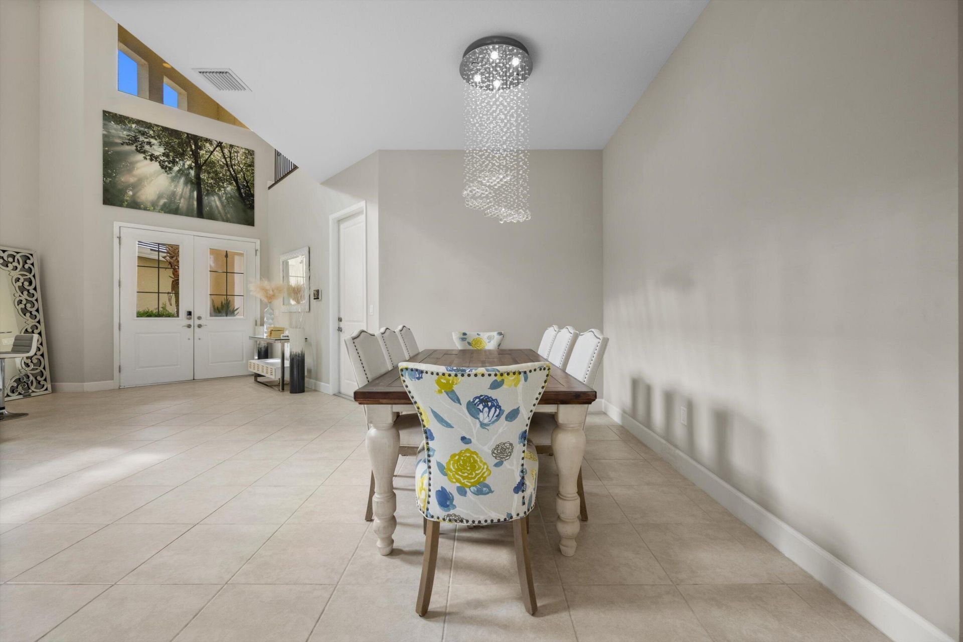 16033 Whippoorwill Circle, Westlake, FL 33470 Photo