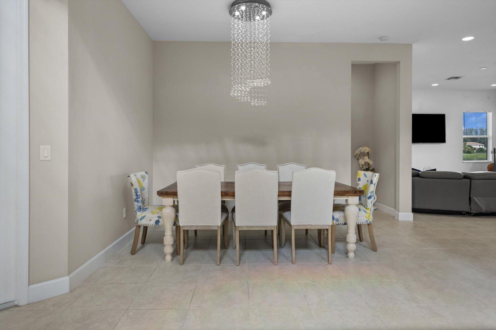 16033 Whippoorwill Circle, Westlake, FL 33470 Photo