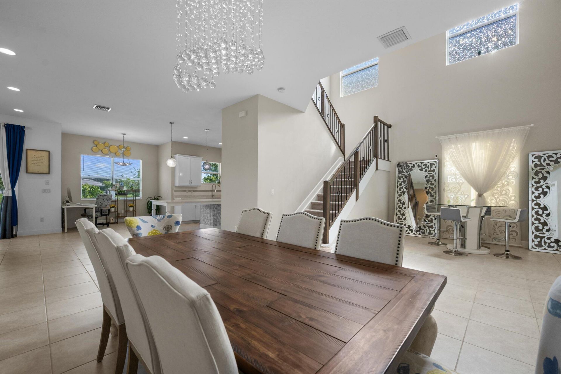 16033 Whippoorwill Circle, Westlake, FL 33470 Photo