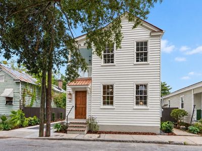 20 Addison Street, Charleston, SC 29403