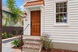 20 Addison Street photo 4