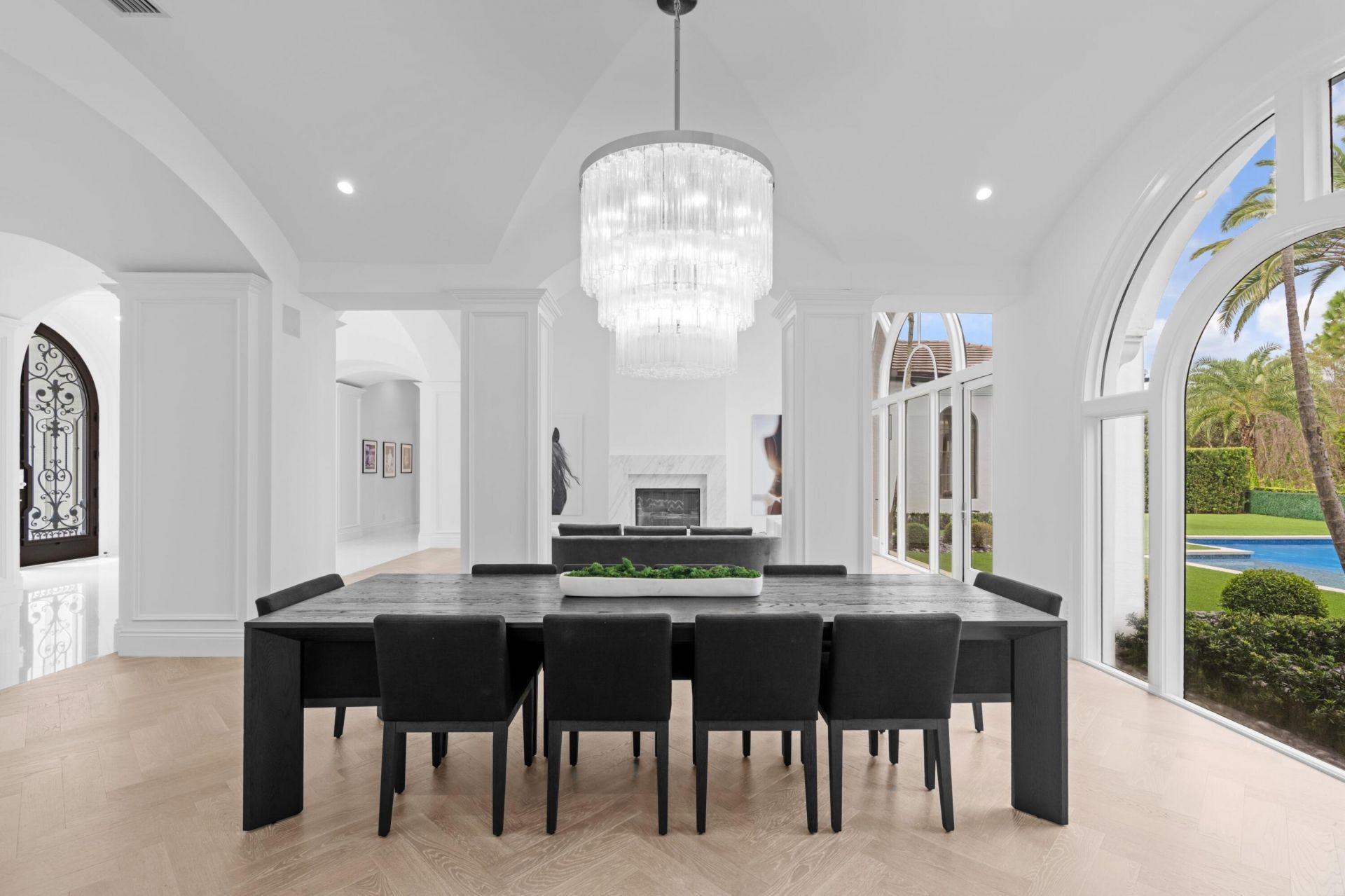 111 Via Palacio, Palm Beach Gardens, FL 33418 Photo