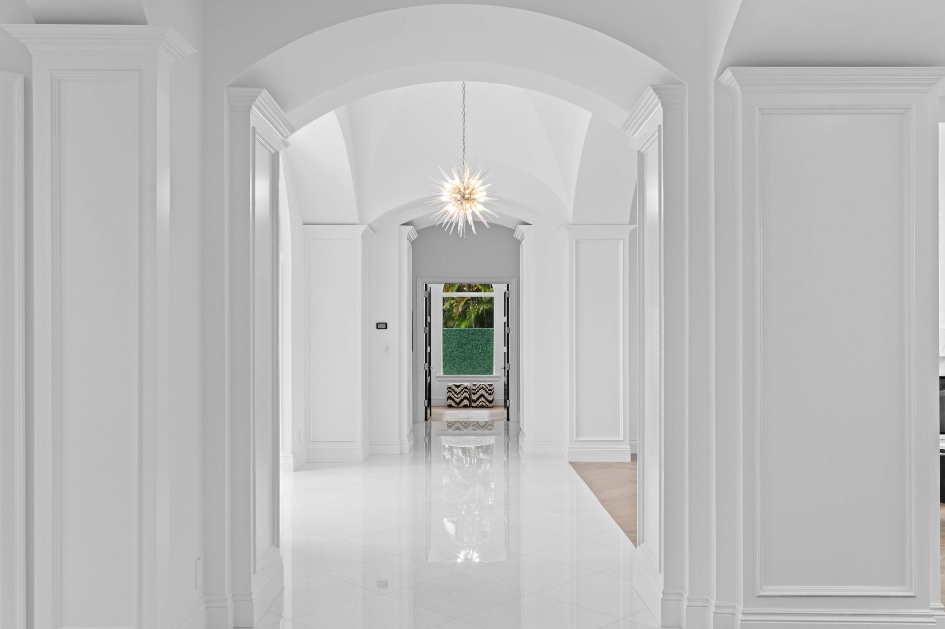 111 Via Palacio, Palm Beach Gardens, FL 33418 Photo