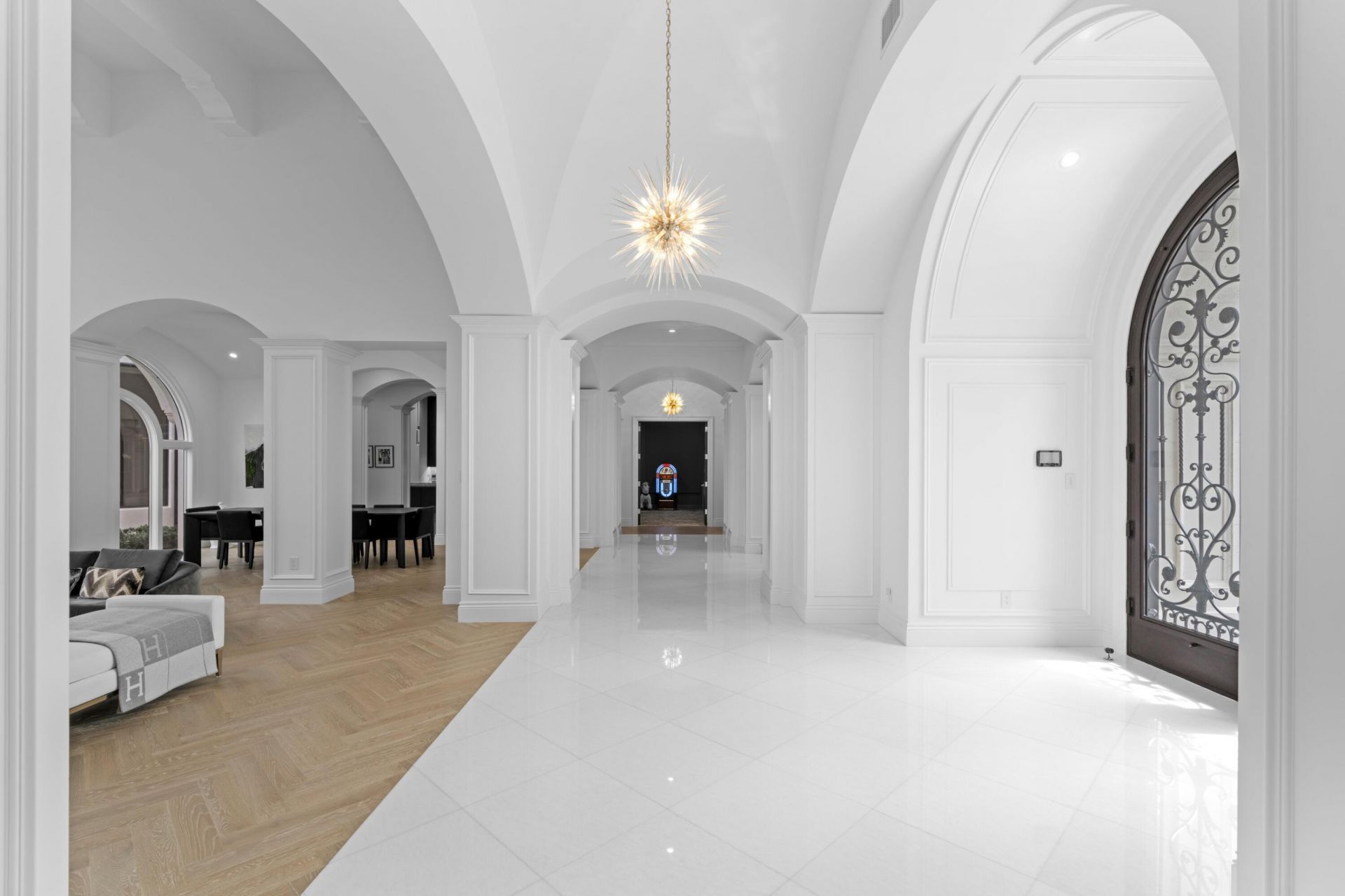 111 Via Palacio, Palm Beach Gardens, FL 33418 Photo