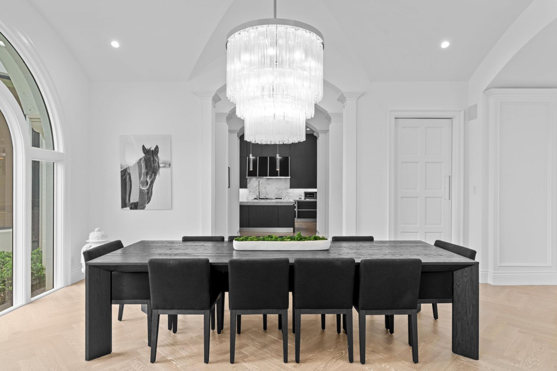 111 Via Palacio, Palm Beach Gardens, FL 33418 Photo