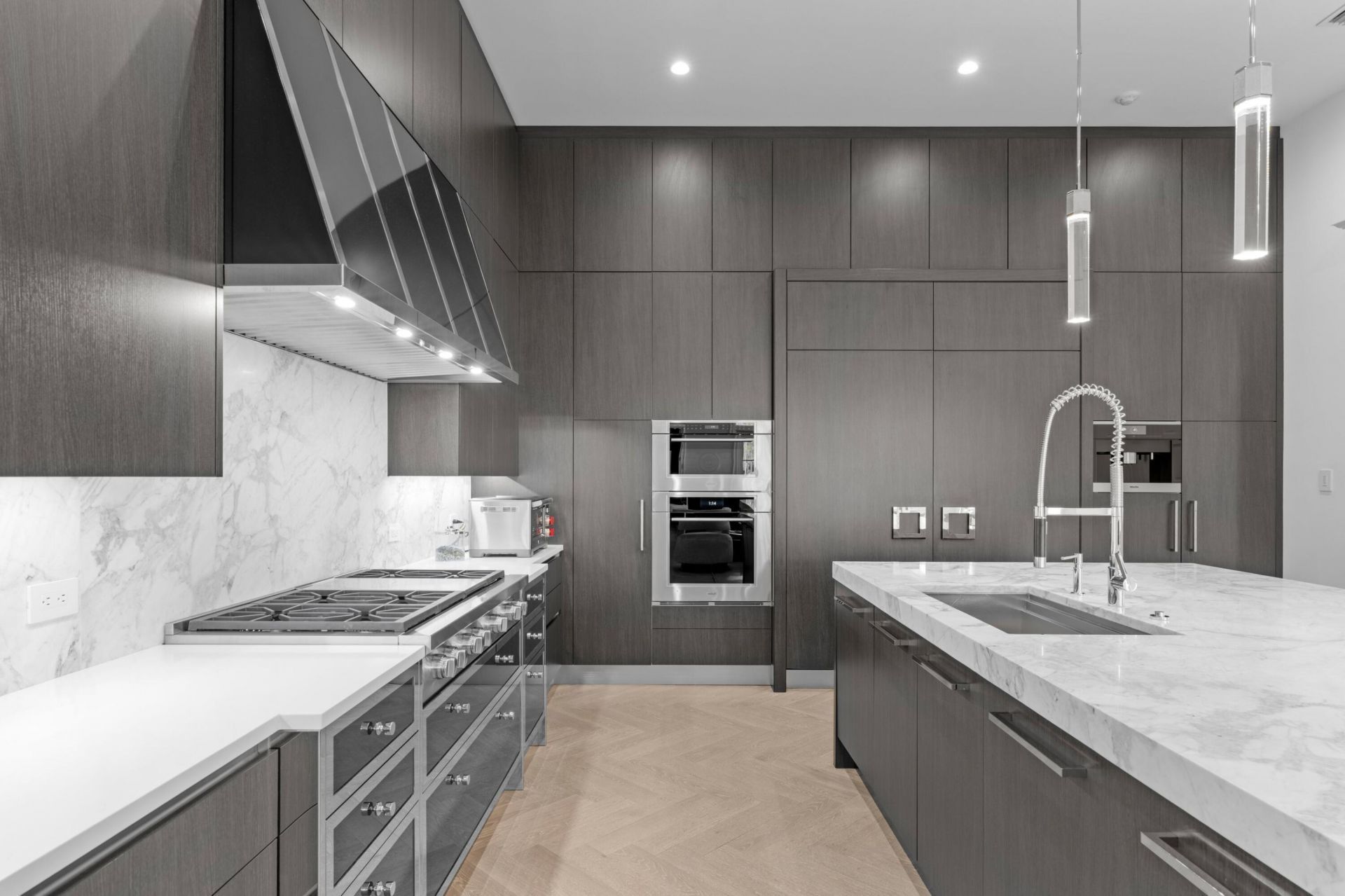 111 Via Palacio, Palm Beach Gardens, FL 33418 Photo