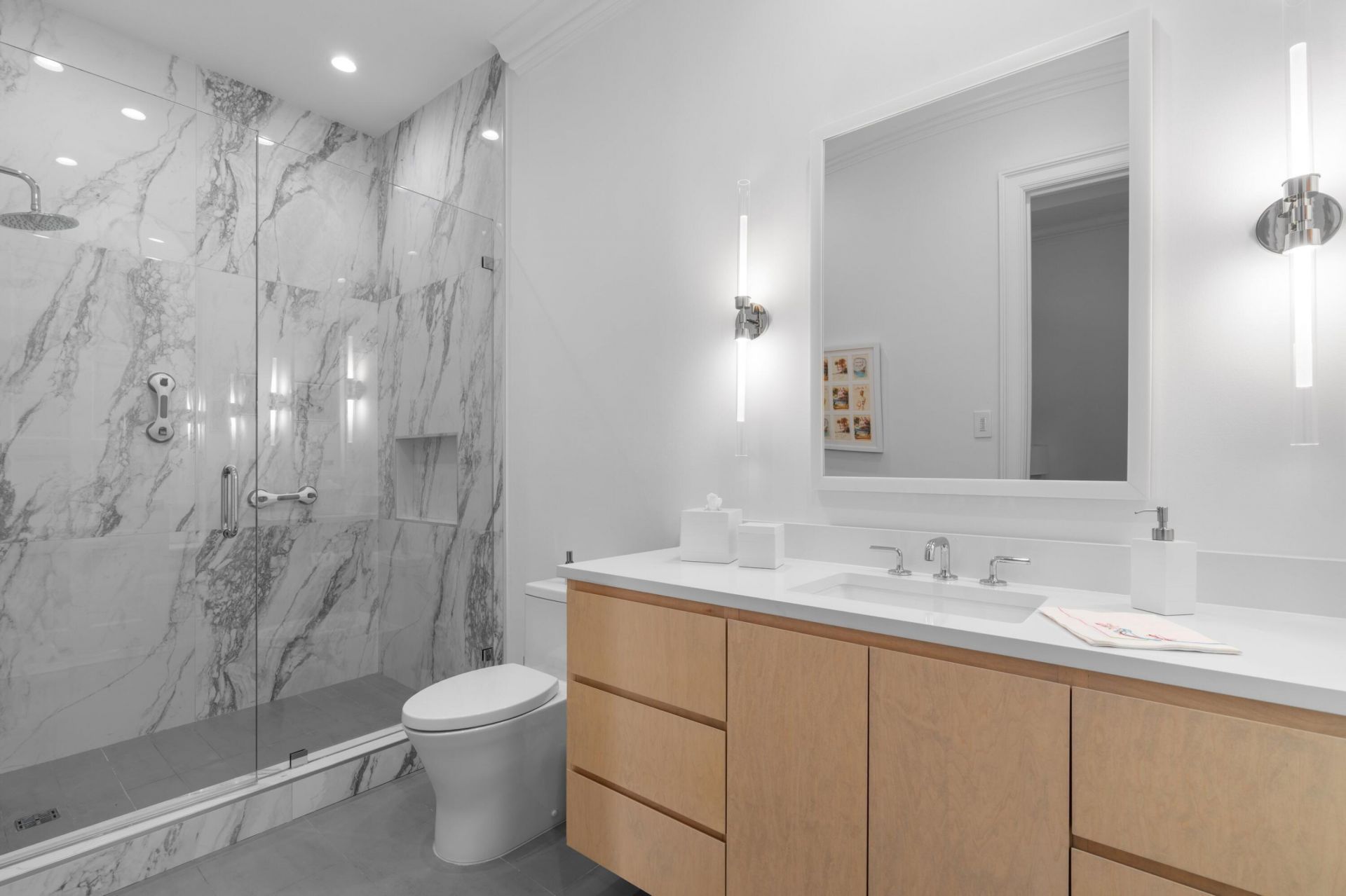 111 Via Palacio, Palm Beach Gardens, FL 33418 Photo